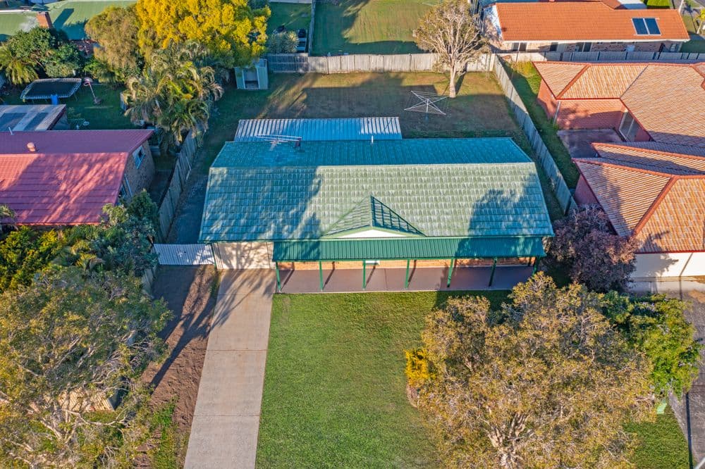 3 Babamande Street, Redland Bay QLD 4165, Redland Bay - Thumbnail 3