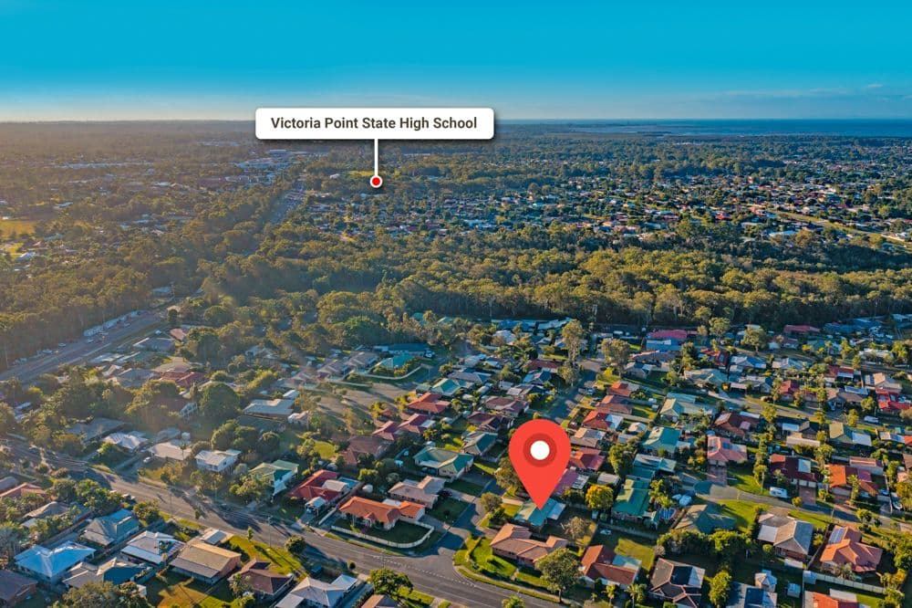 3 Babamande Street, Redland Bay QLD 4165, Redland Bay - Thumbnail 4