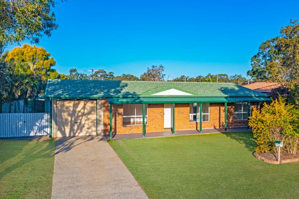 3 Babamande Street, Redland Bay QLD 4165, Redland Bay - Thumbnail 5