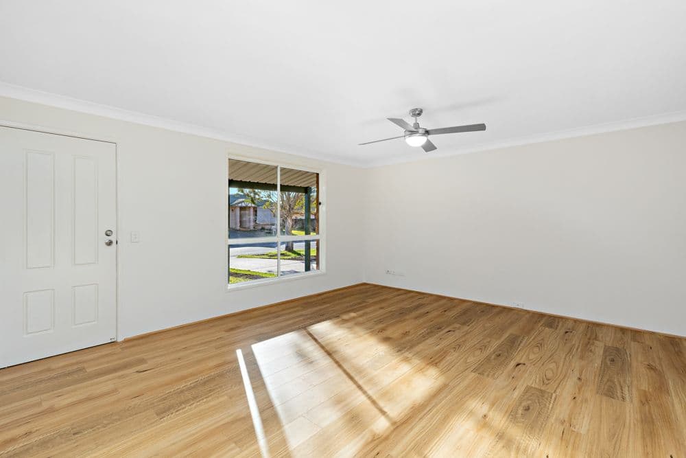 3 Babamande Street, Redland Bay QLD 4165, Redland Bay - Thumbnail 6