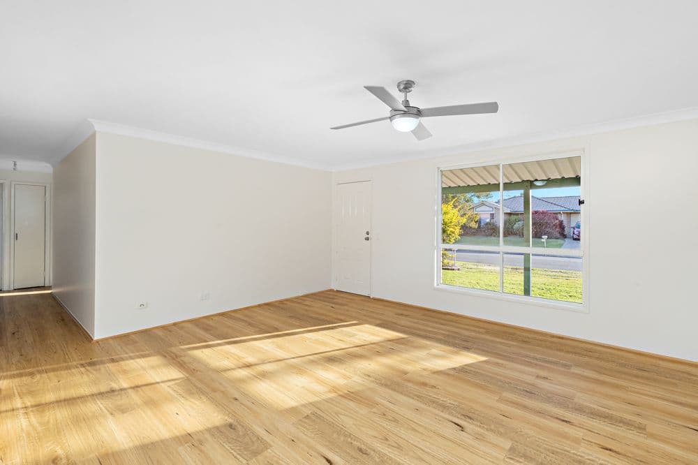 3 Babamande Street, Redland Bay QLD 4165, Redland Bay - Thumbnail 7