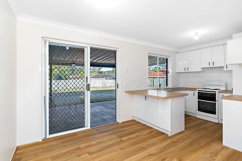 3 Babamande Street, Redland Bay QLD 4165, Redland Bay - Thumbnail 8