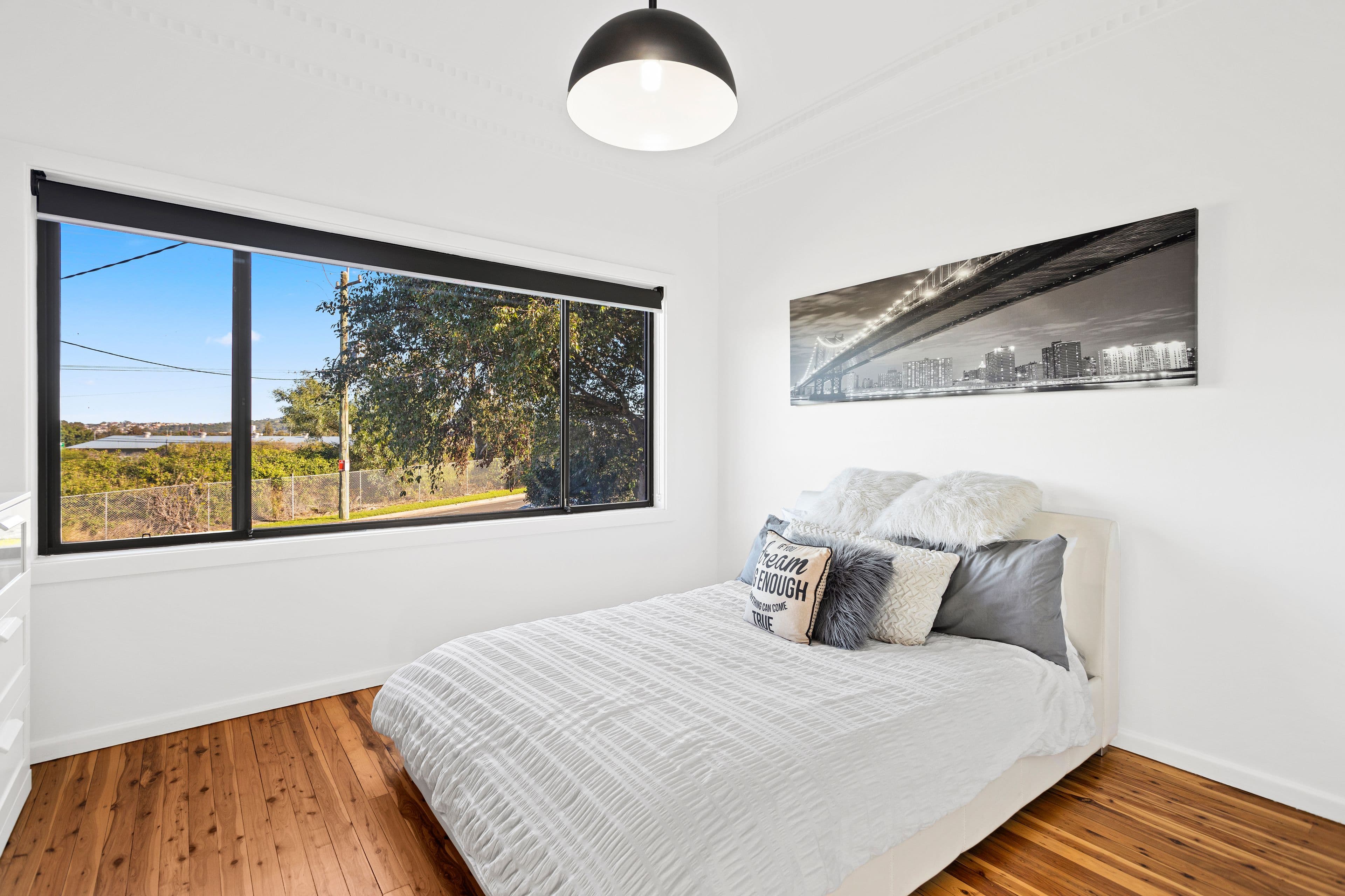 280 Gladstone Avenue, Mount Saint Thomas NSW 2500, Mount Saint Thomas - Thumbnail 5
