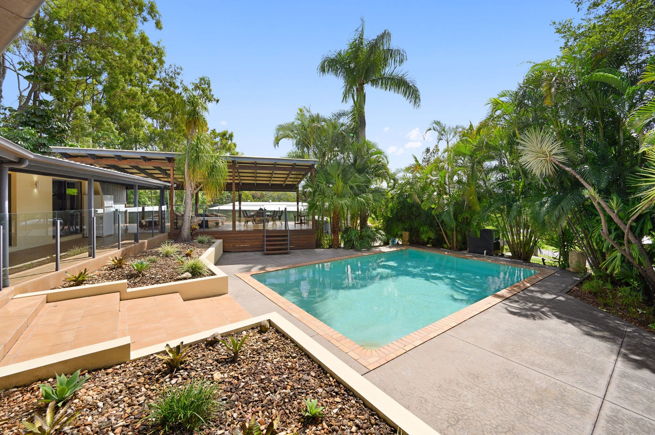 23 Curramore Terrace, Tullimbar, Tullimbar - Thumbnail 2