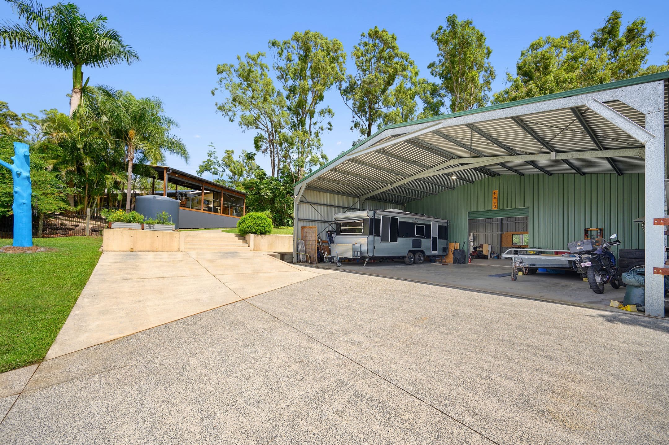 23 Curramore Terrace, Tullimbar, Tullimbar - Thumbnail 3