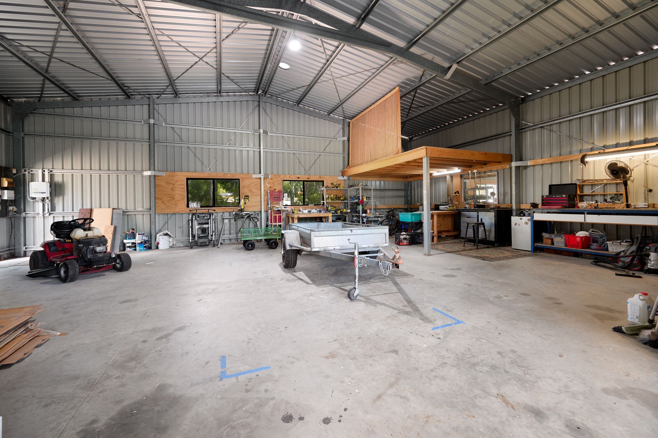 23 Curramore Terrace, Tullimbar, Tullimbar - Thumbnail 4