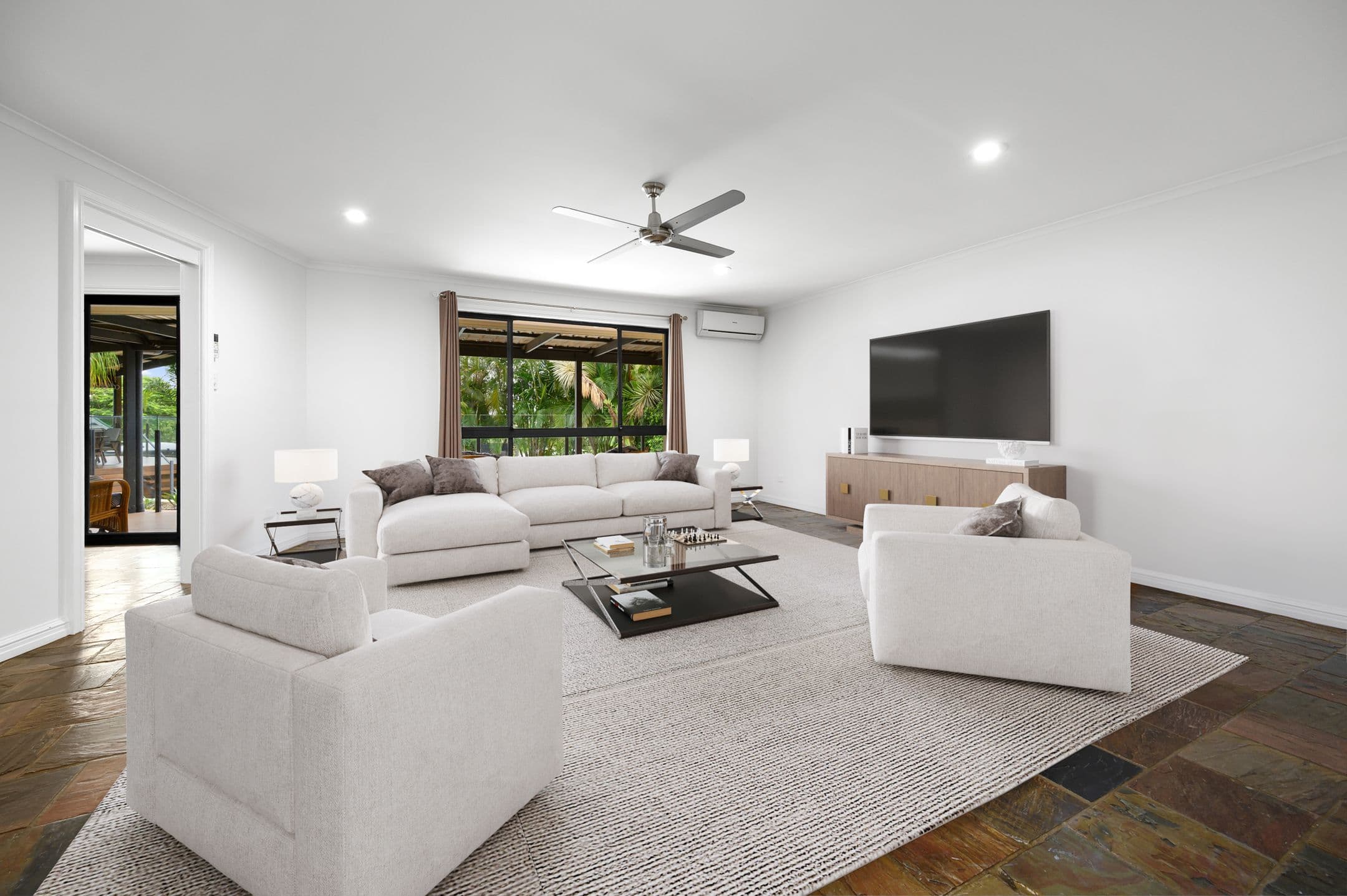23 Curramore Terrace, Tullimbar, Tullimbar - Thumbnail 6