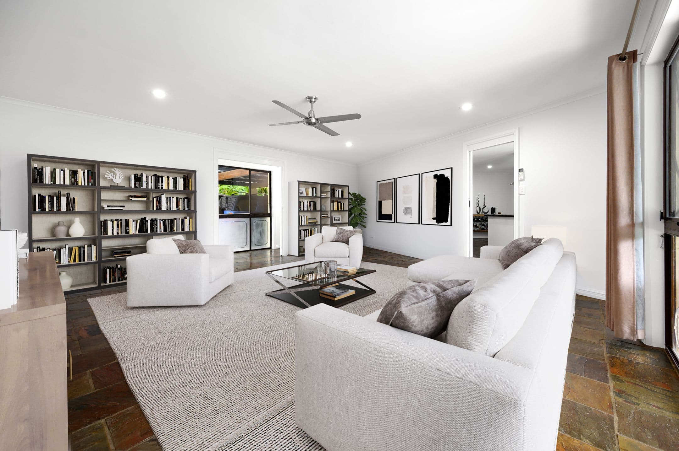 23 Curramore Terrace, Tullimbar, Tullimbar - Thumbnail 7