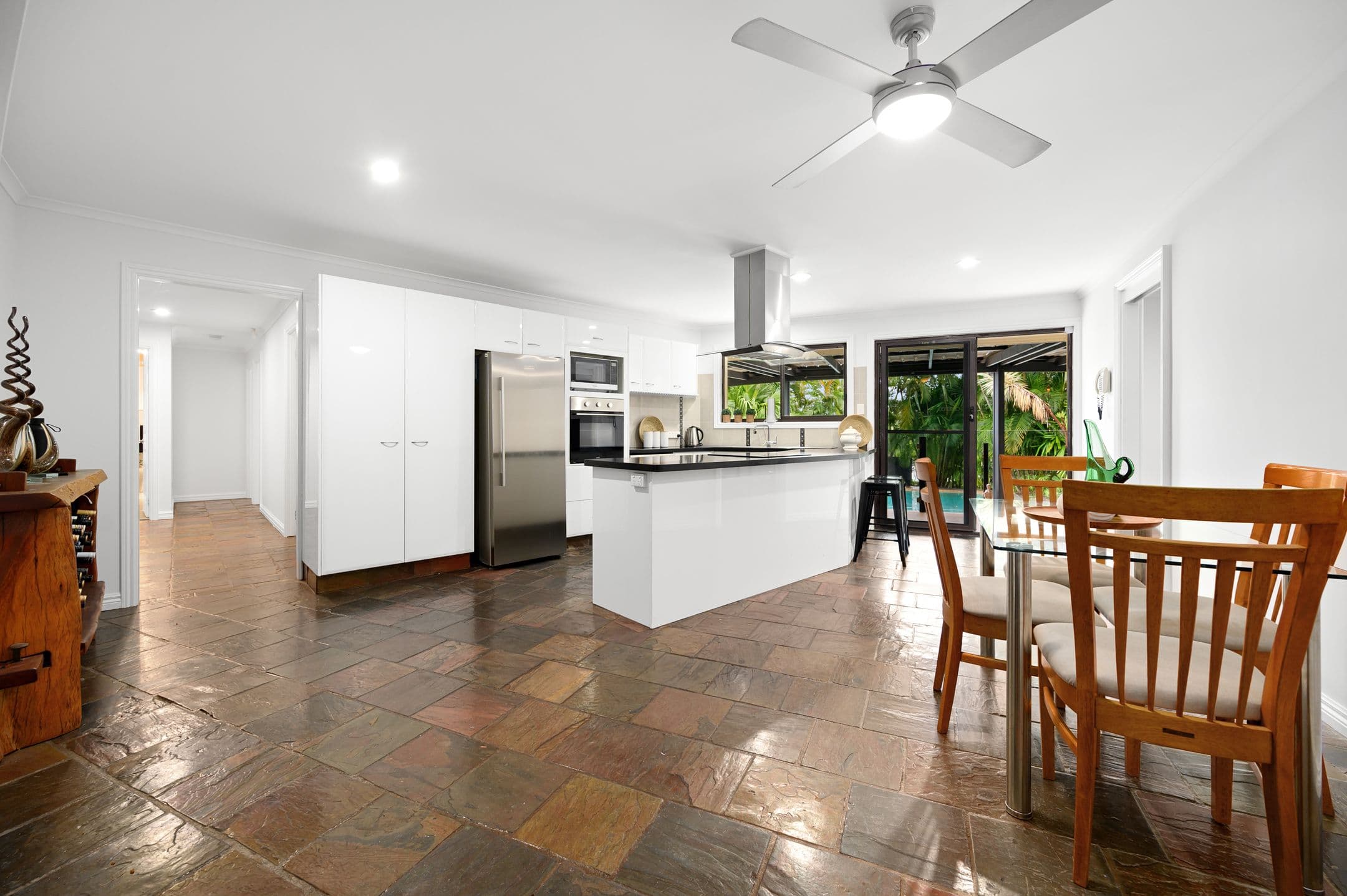 23 Curramore Terrace, Tullimbar, Tullimbar - Thumbnail 8