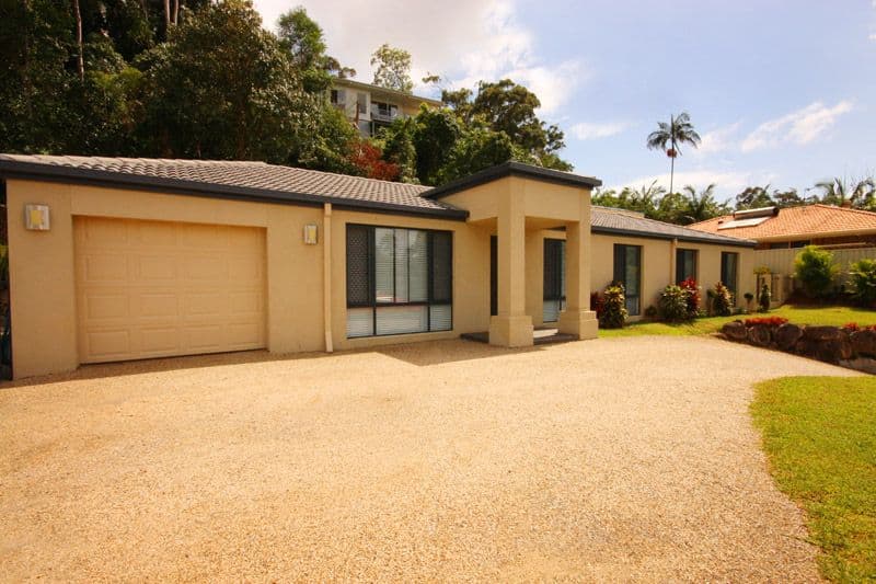 66 Jarrah Road, BUDERIM QLD 4556, Buderim - Image 1