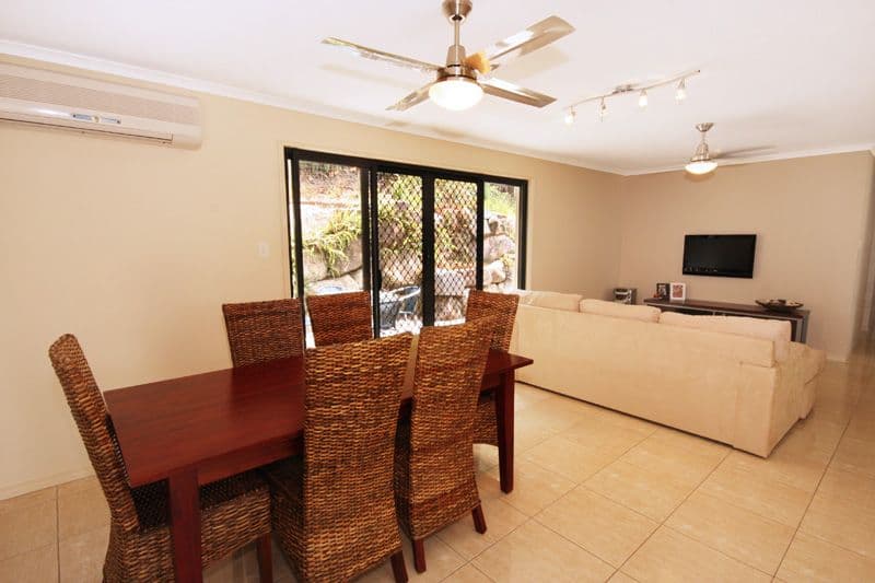66 Jarrah Road, BUDERIM QLD 4556, Buderim - Thumbnail 2