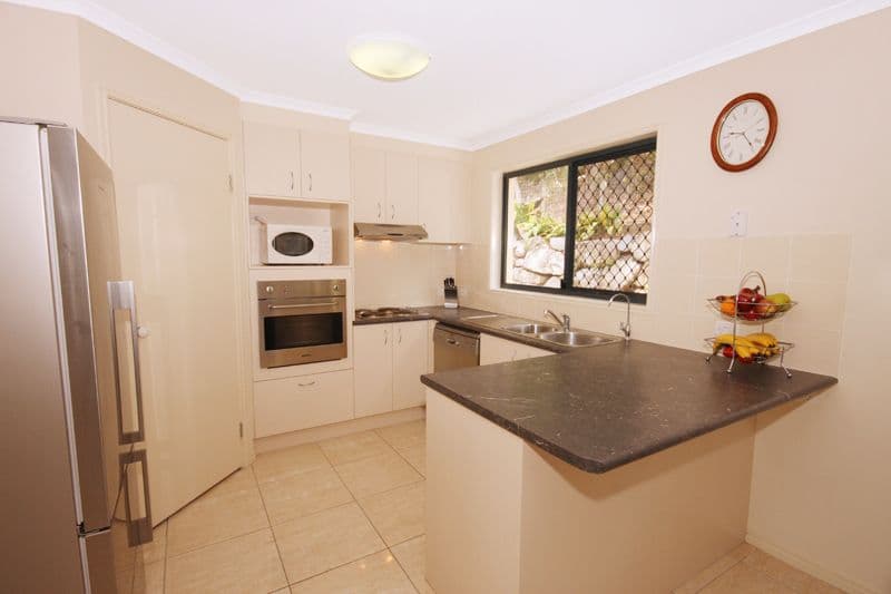 66 Jarrah Road, BUDERIM QLD 4556, Buderim - Thumbnail 3