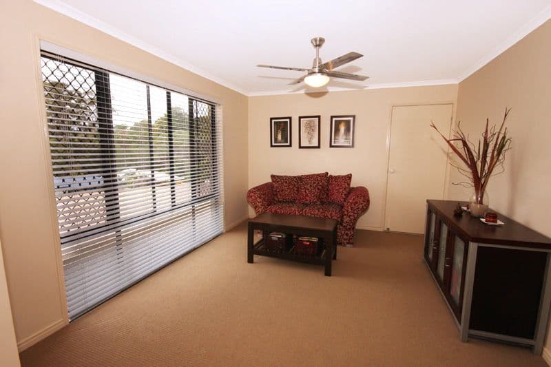 66 Jarrah Road, BUDERIM QLD 4556, Buderim - Thumbnail 4