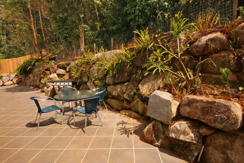 66 Jarrah Road, BUDERIM QLD 4556, Buderim - Thumbnail 5
