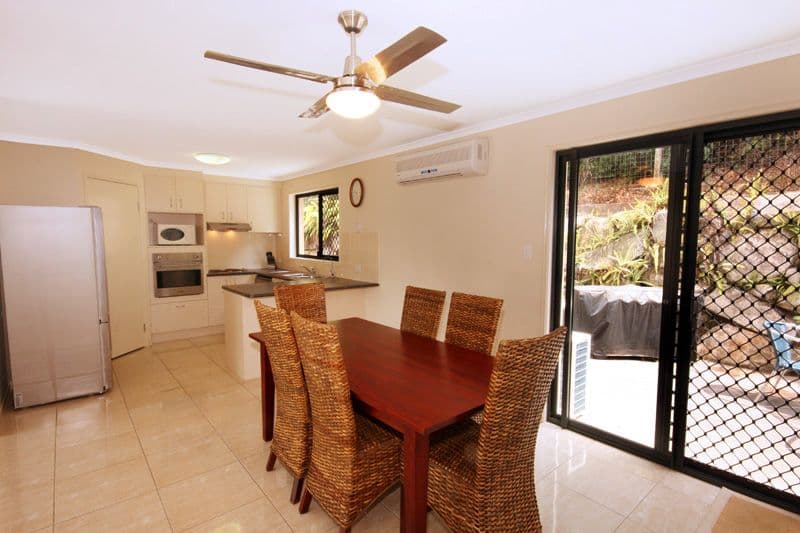66 Jarrah Road, BUDERIM QLD 4556, Buderim - Thumbnail 6