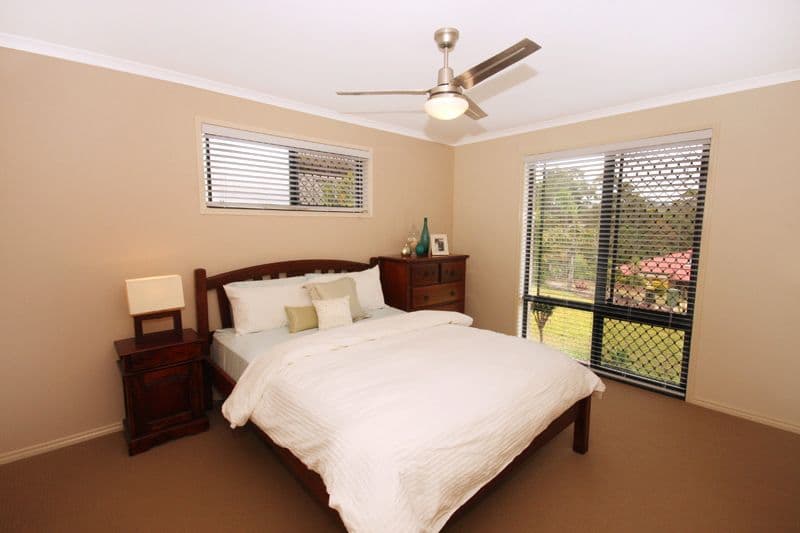 66 Jarrah Road, BUDERIM QLD 4556, Buderim - Thumbnail 7