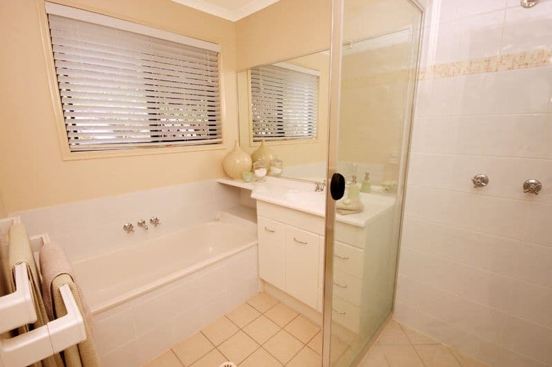 66 Jarrah Road, BUDERIM QLD 4556, Buderim - Thumbnail 8
