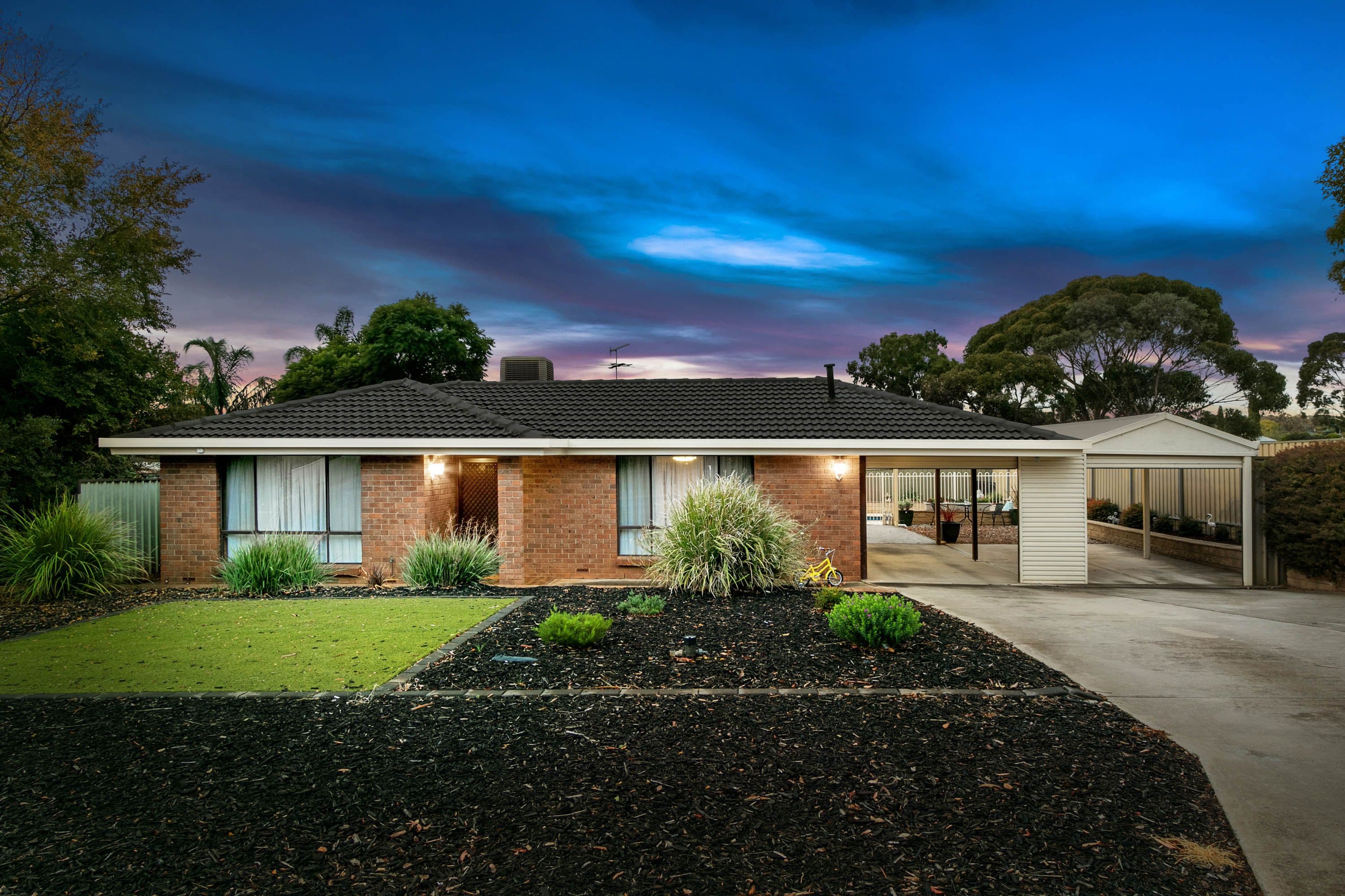 11 Nilpena Court, Craigmore SA 5114, Craigmore - Image 1