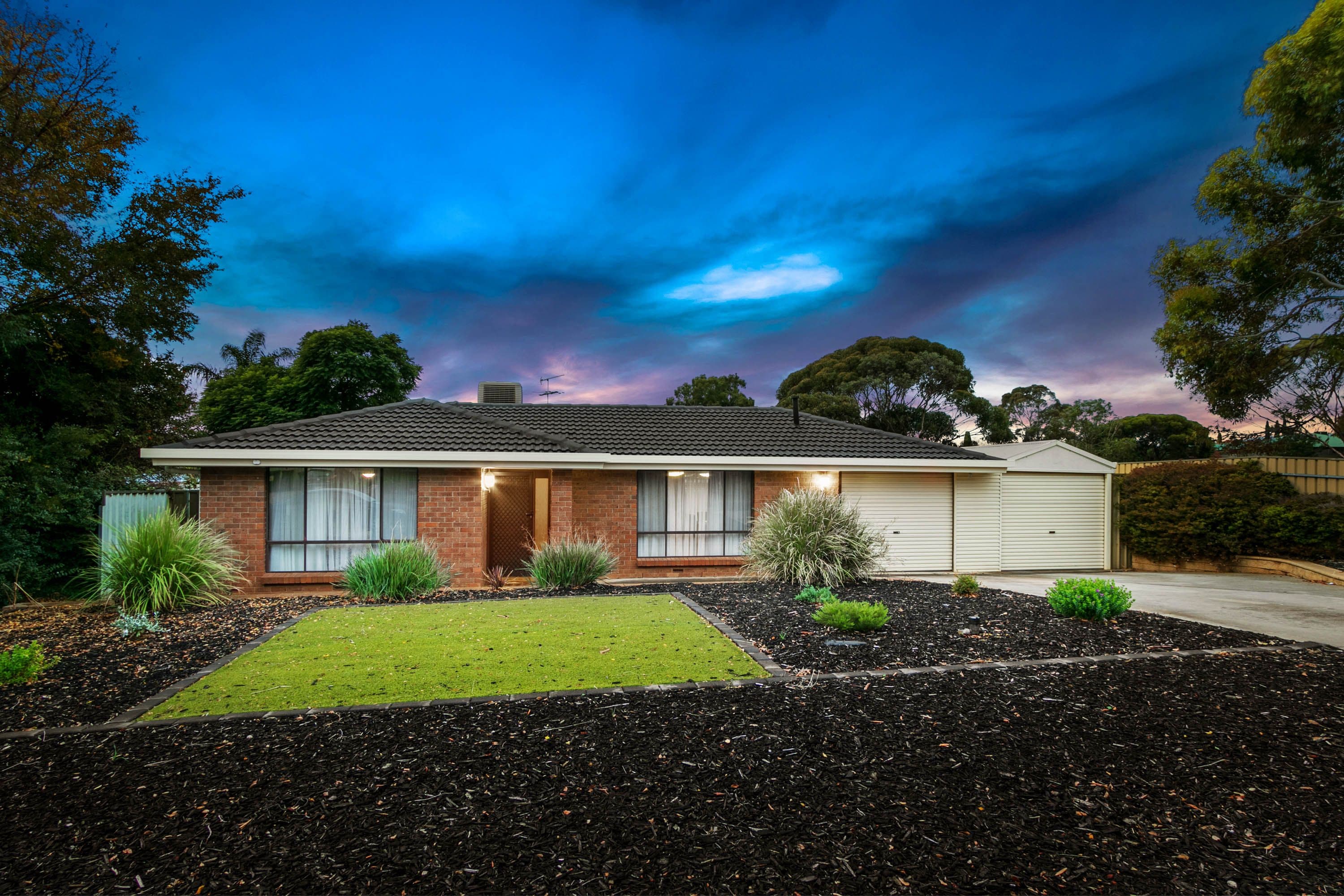 11 Nilpena Court, Craigmore SA 5114, Craigmore - Thumbnail 2