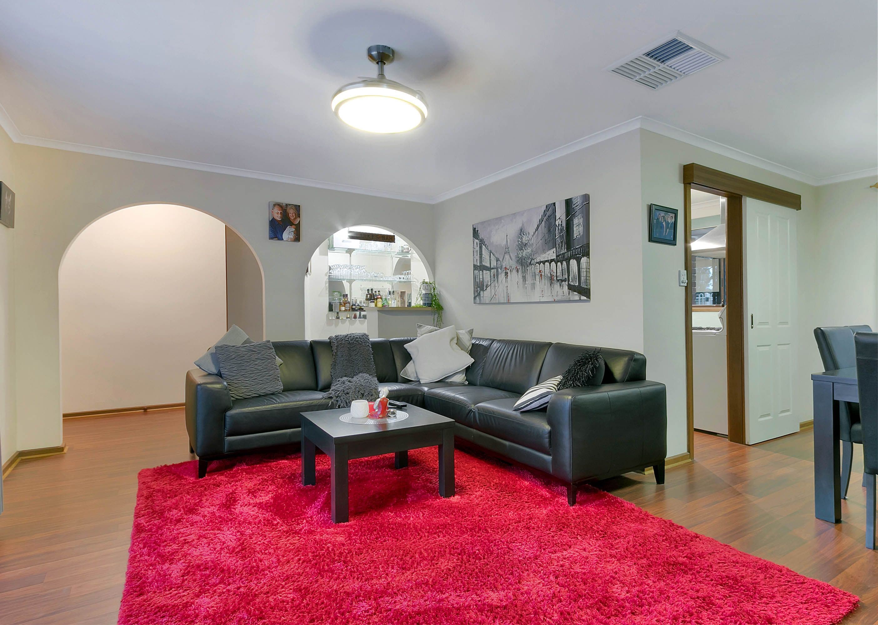 11 Nilpena Court, Craigmore SA 5114, Craigmore - Thumbnail 3