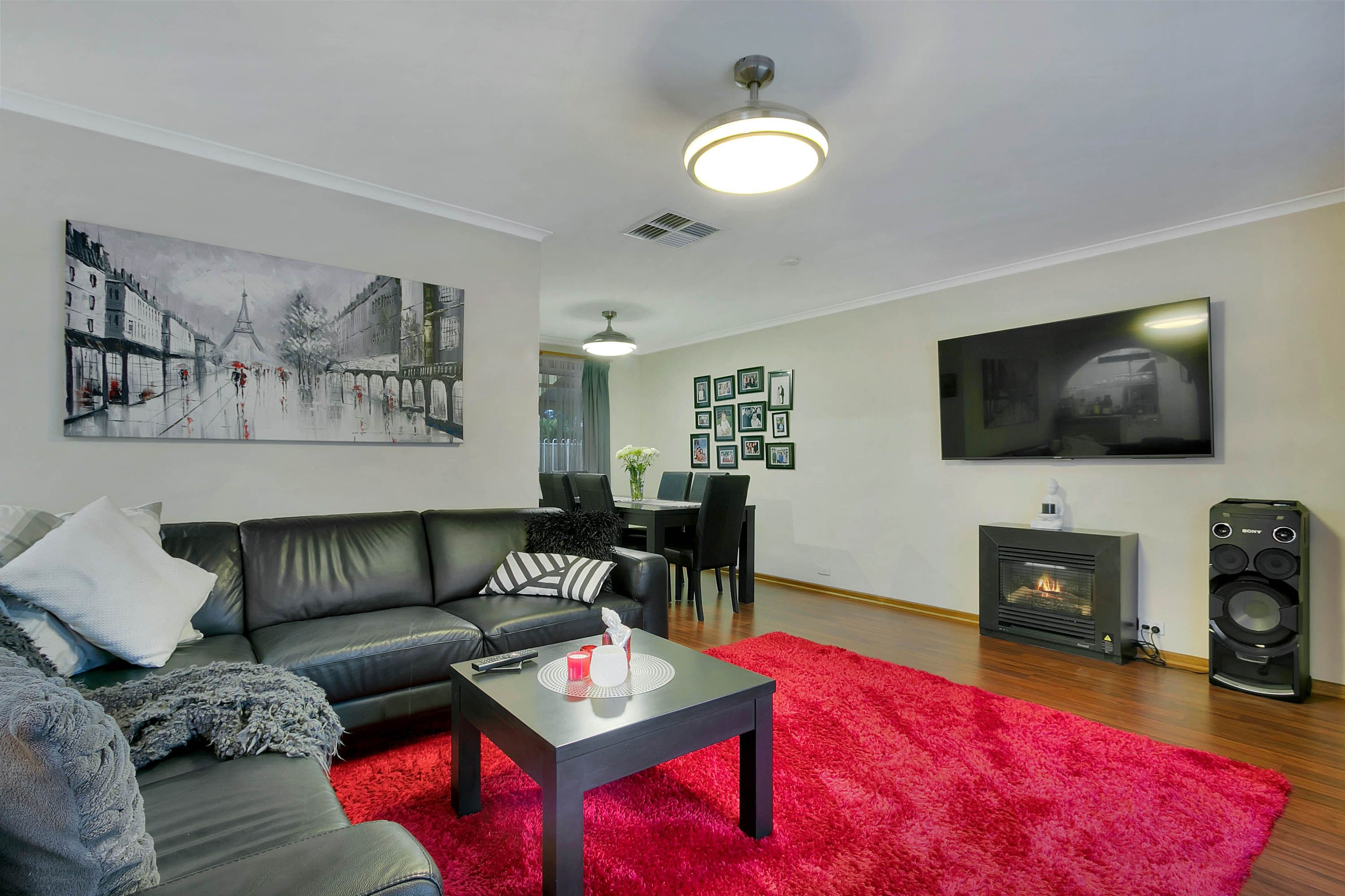11 Nilpena Court, Craigmore SA 5114, Craigmore - Thumbnail 4