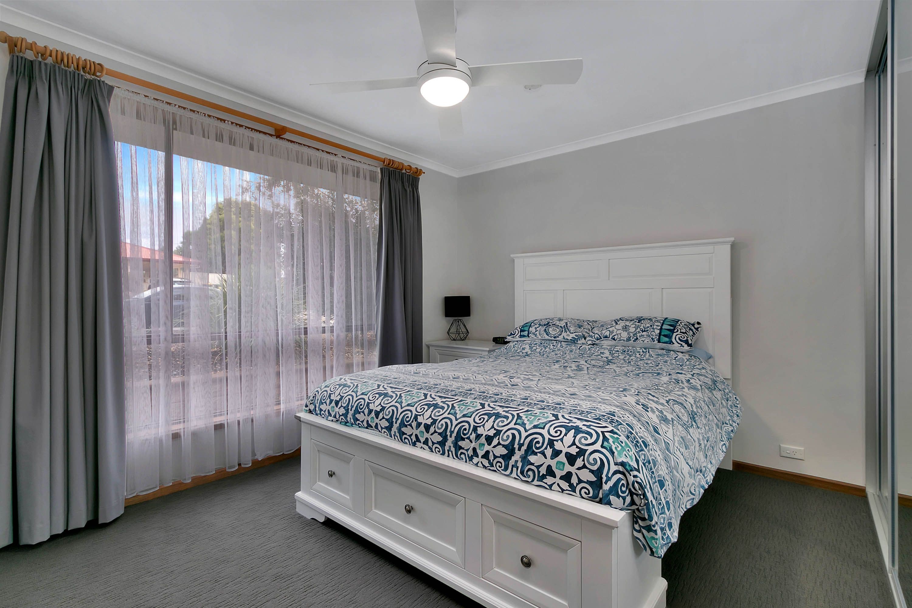 11 Nilpena Court, Craigmore SA 5114, Craigmore - Thumbnail 5