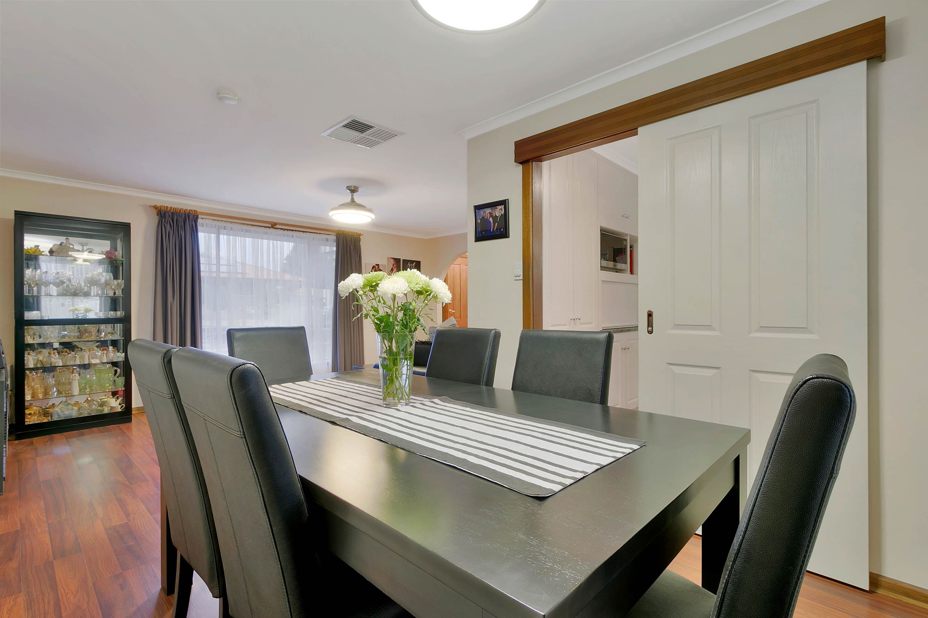 11 Nilpena Court, Craigmore SA 5114, Craigmore - Thumbnail 6