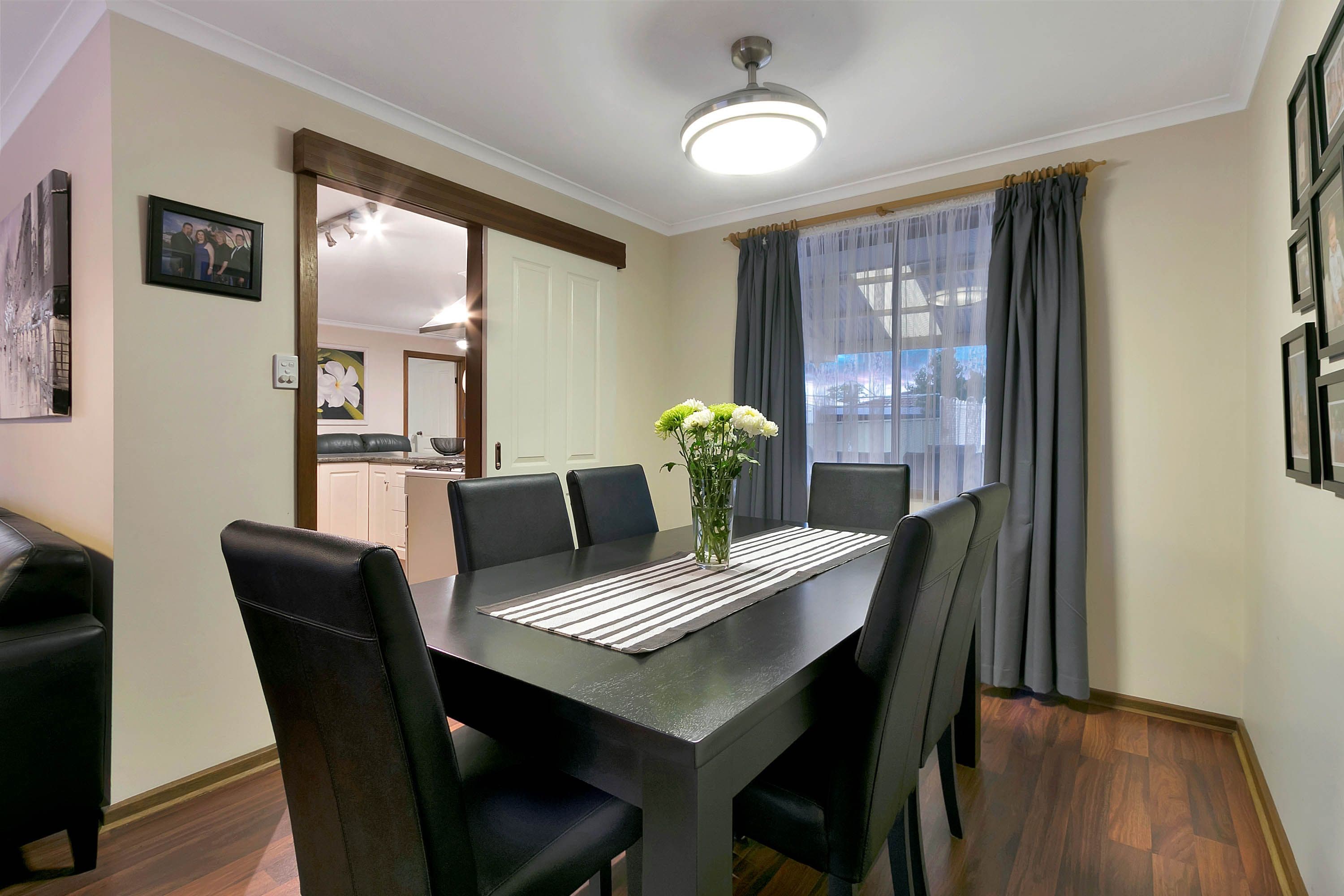 11 Nilpena Court, Craigmore SA 5114, Craigmore - Thumbnail 7