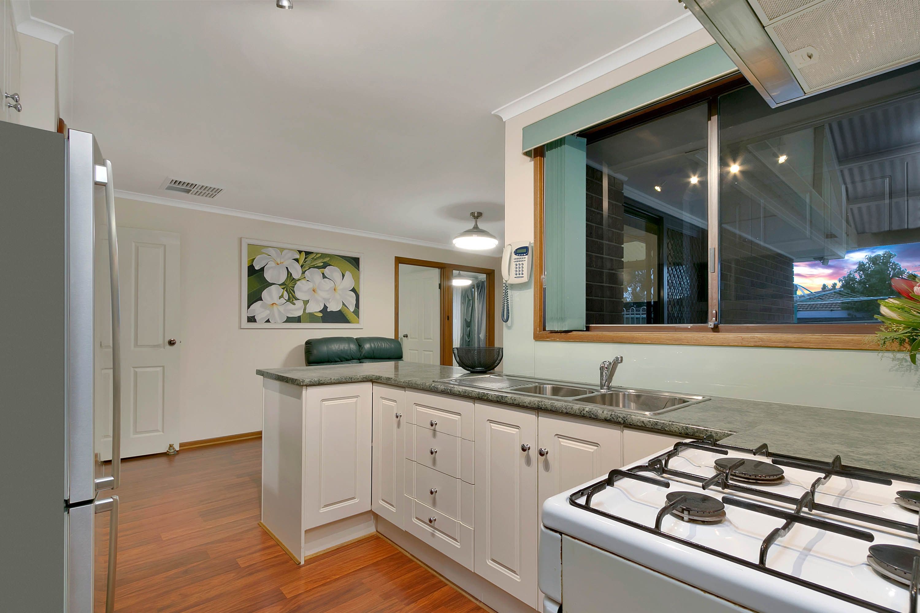 11 Nilpena Court, Craigmore SA 5114, Craigmore - Thumbnail 8