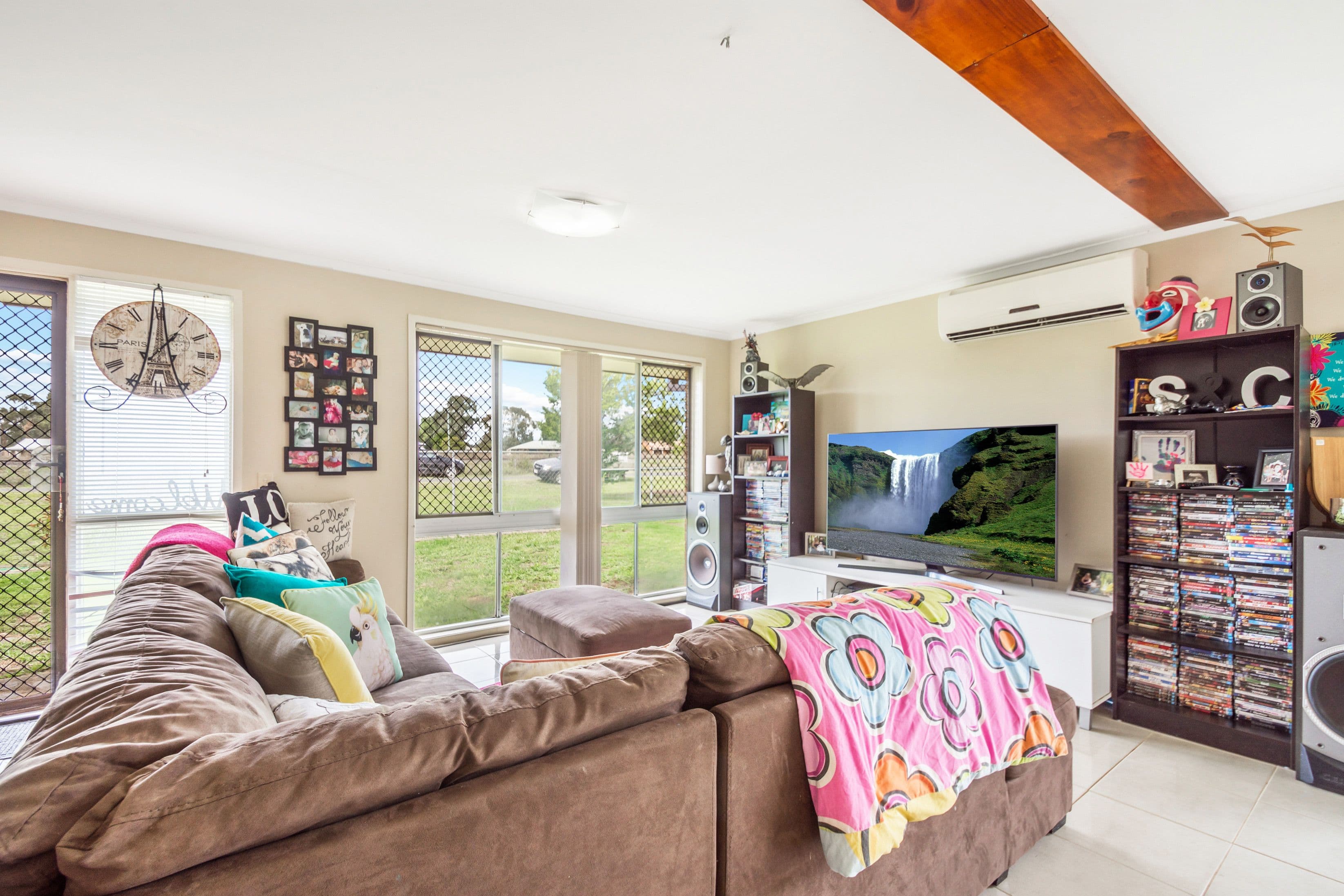 44 Railway Street, Cambooya QLD 4358, Cambooya - Thumbnail 2
