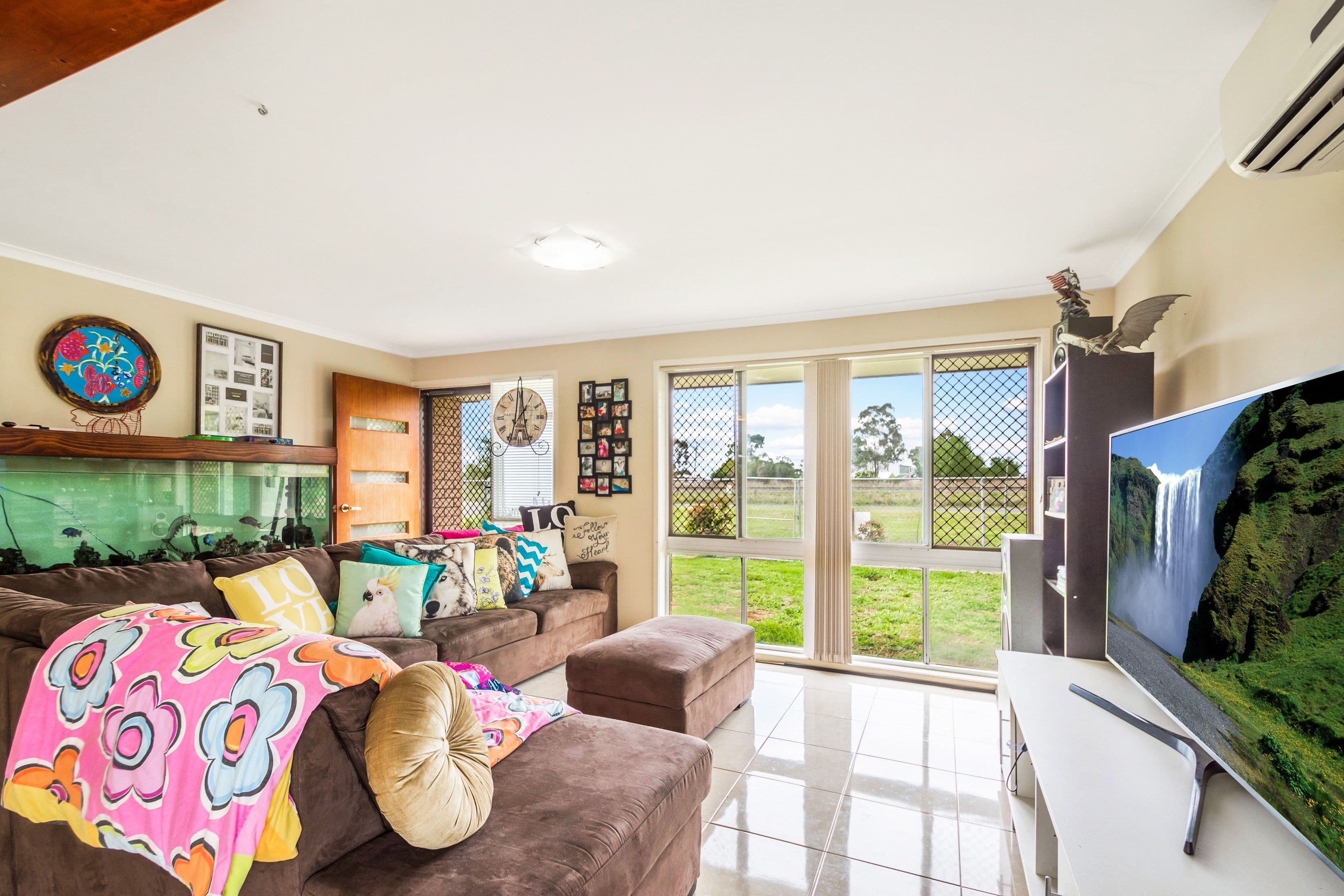 44 Railway Street, Cambooya QLD 4358, Cambooya - Thumbnail 3