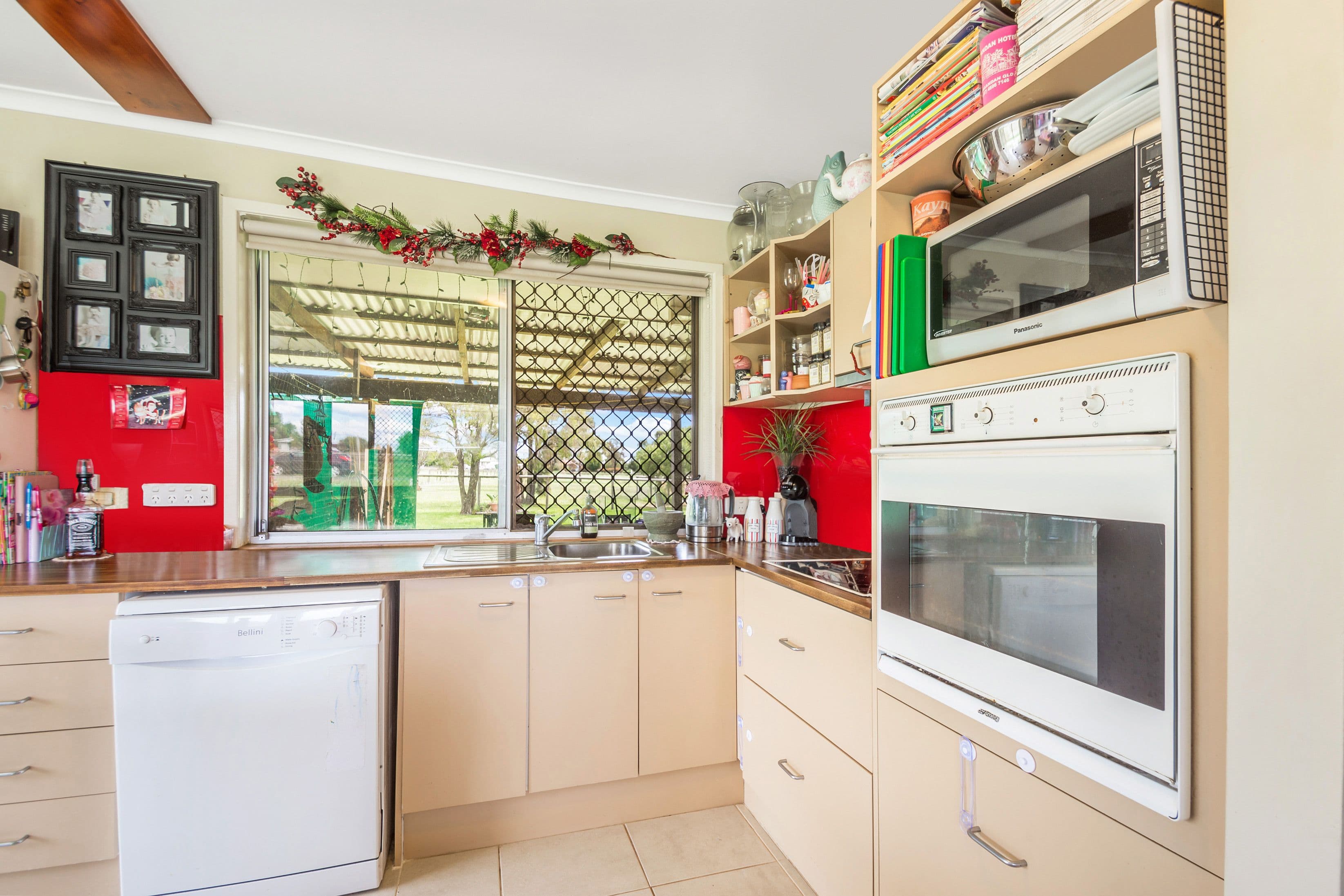 44 Railway Street, Cambooya QLD 4358, Cambooya - Thumbnail 4
