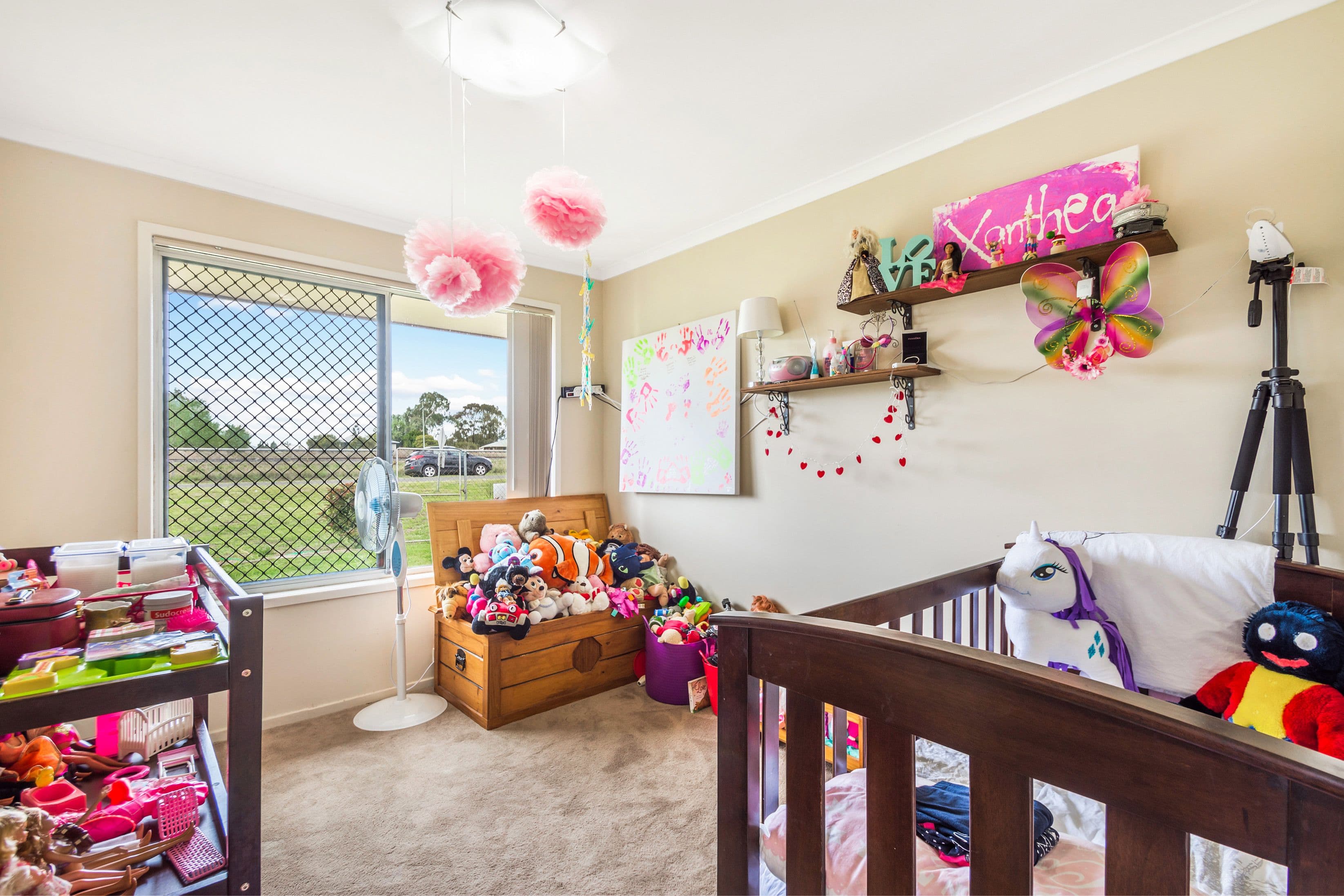 44 Railway Street, Cambooya QLD 4358, Cambooya - Thumbnail 5
