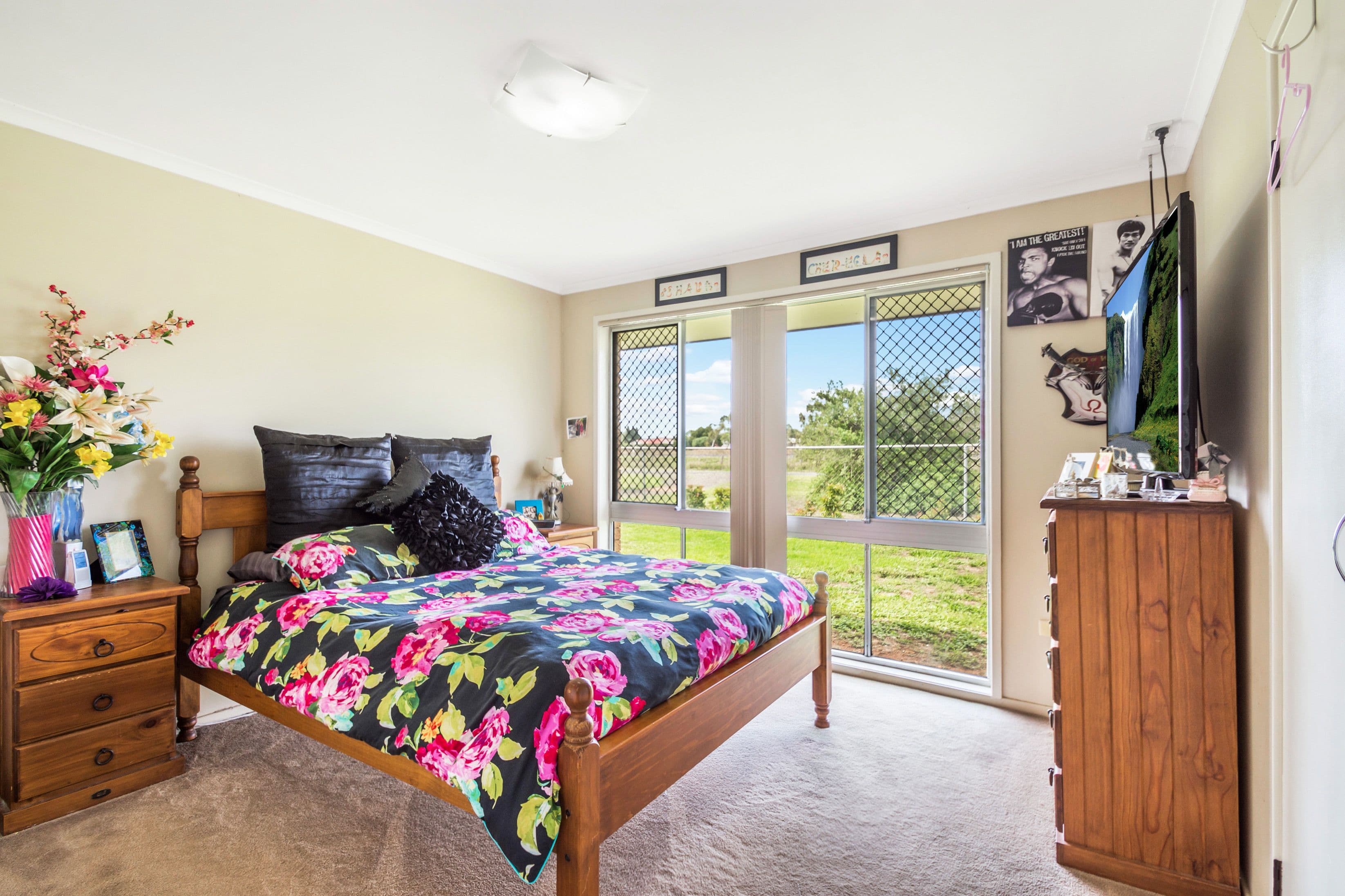 44 Railway Street, Cambooya QLD 4358, Cambooya - Thumbnail 6