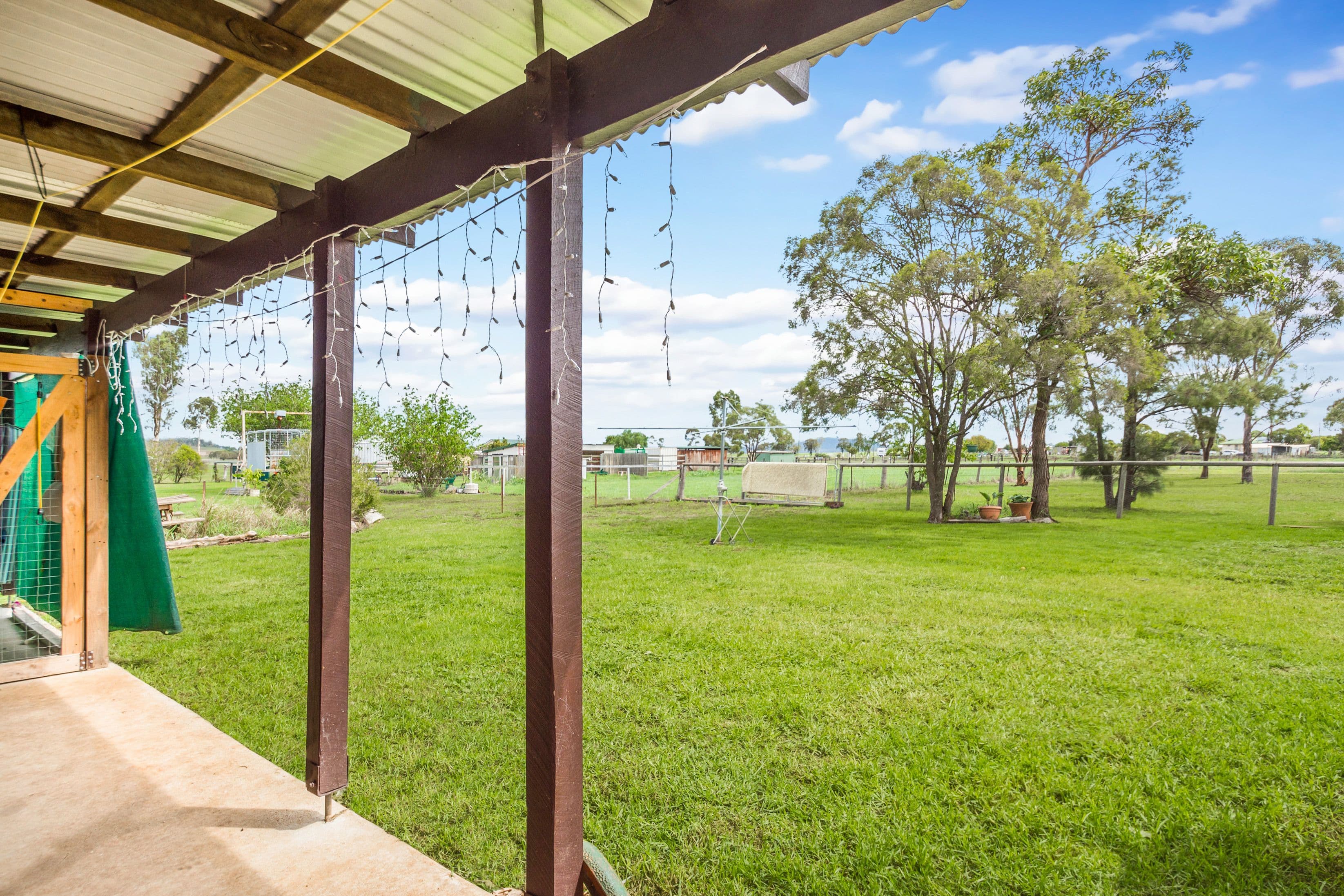 44 Railway Street, Cambooya QLD 4358, Cambooya - Thumbnail 8