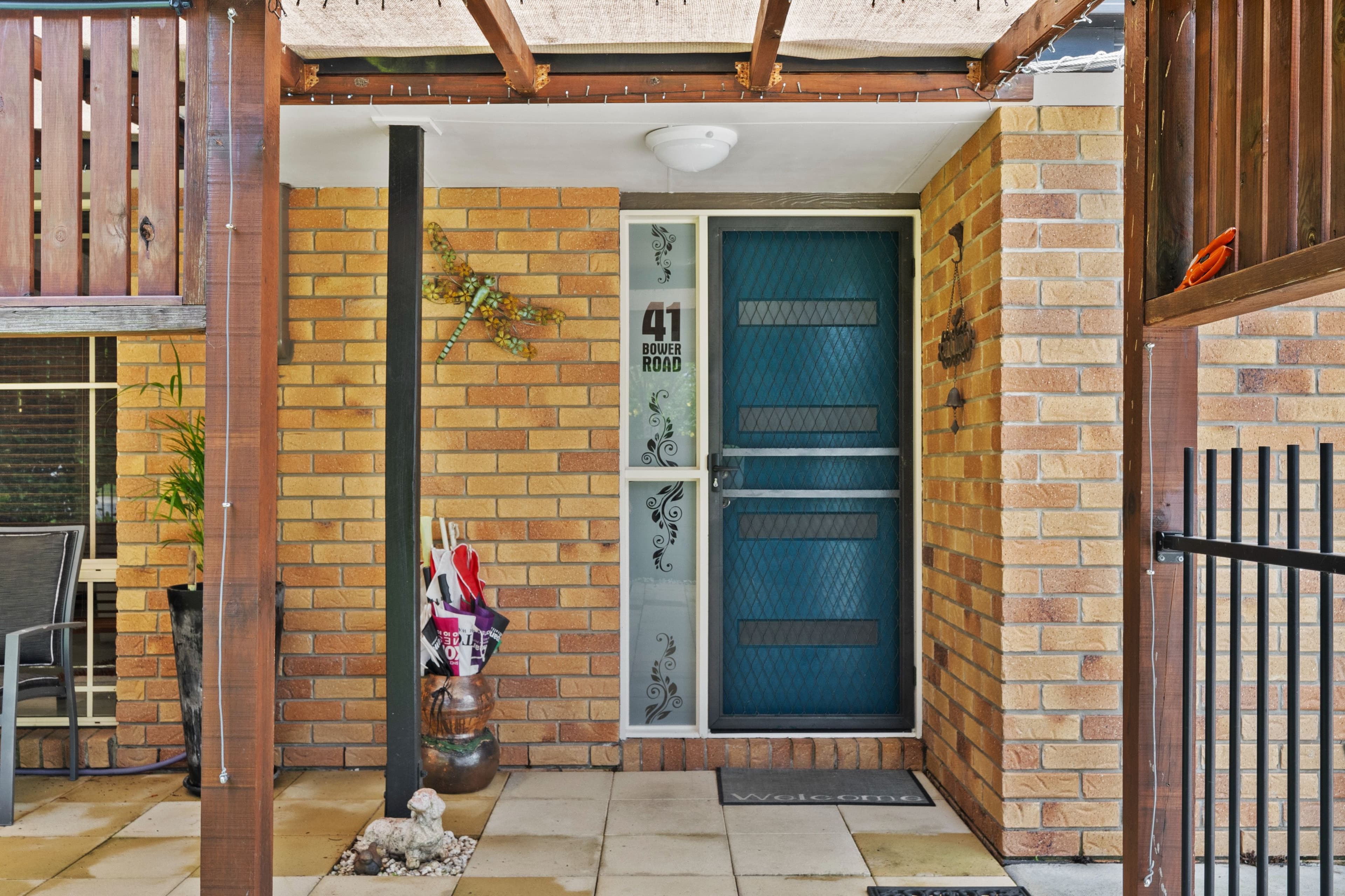 41 Bower Road, Eagleby QLD 4207, Eagleby - Thumbnail 2