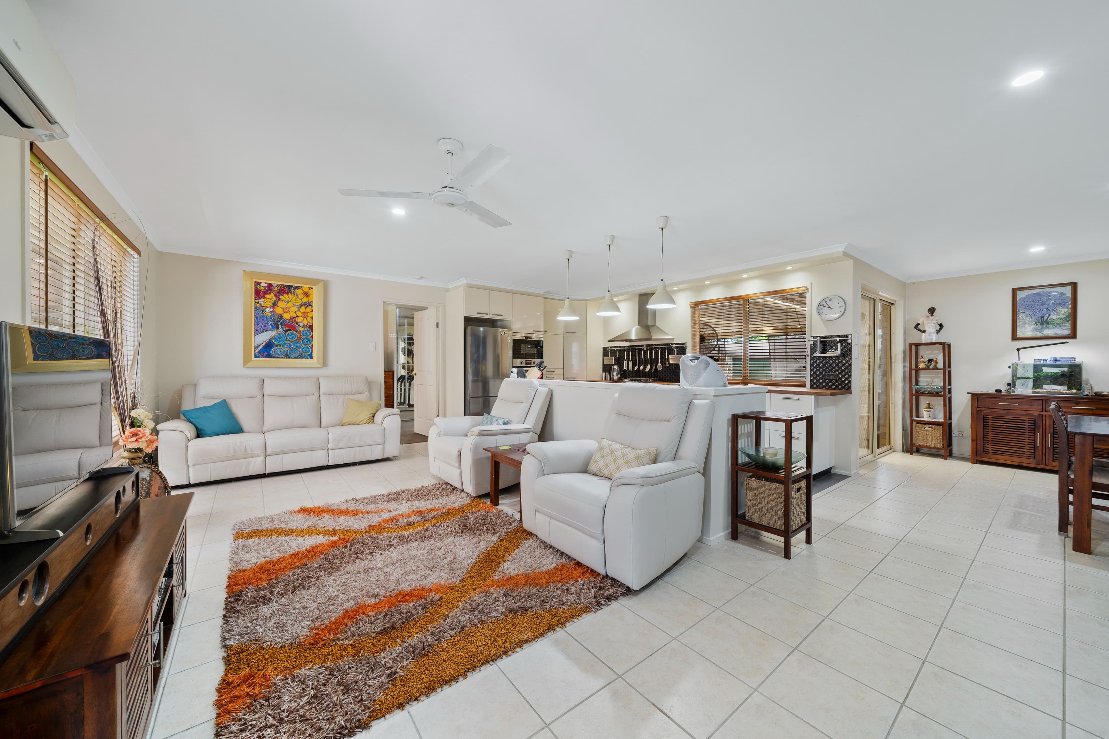 41 Bower Road, Eagleby QLD 4207, Eagleby - Thumbnail 3