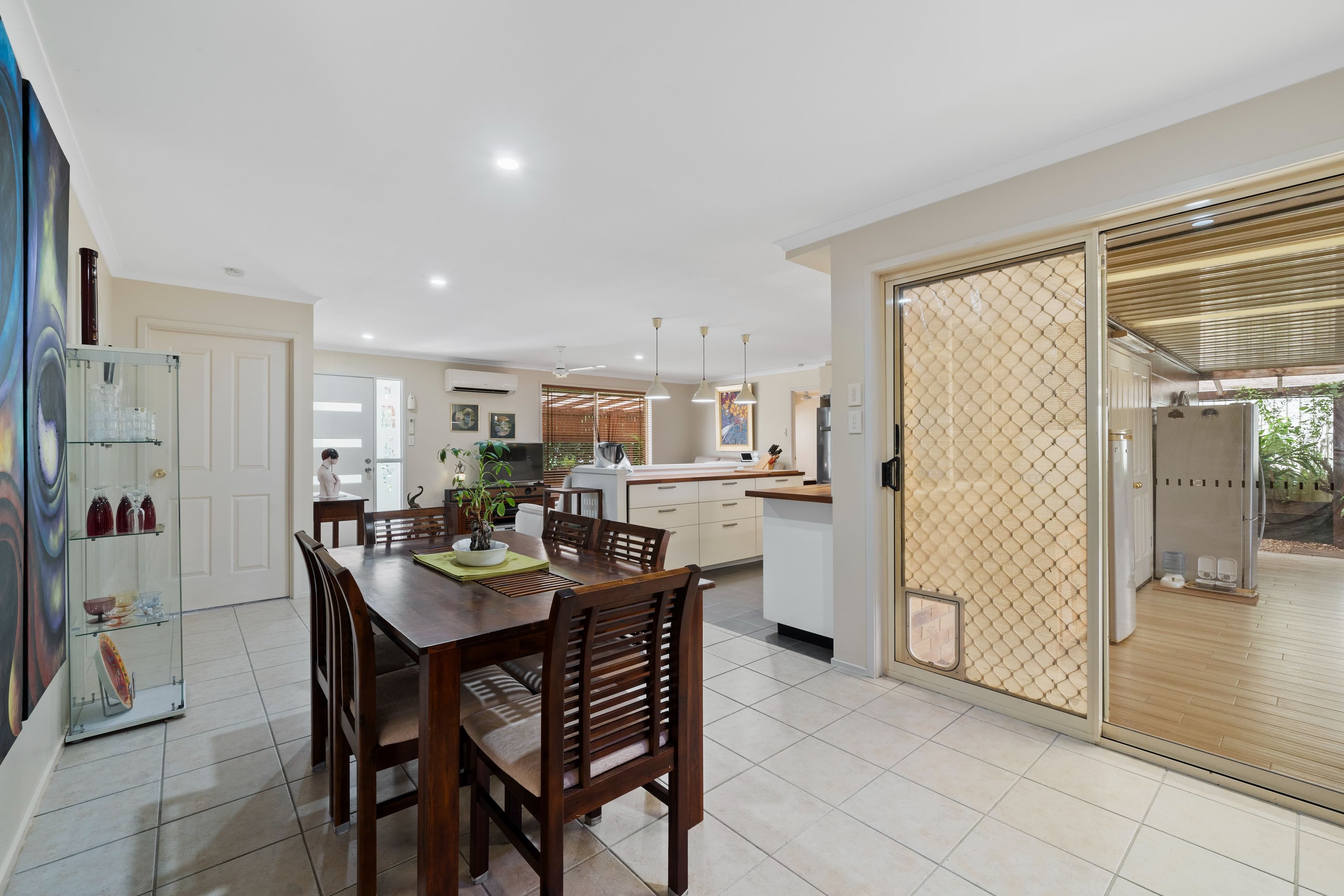 41 Bower Road, Eagleby QLD 4207, Eagleby - Thumbnail 4