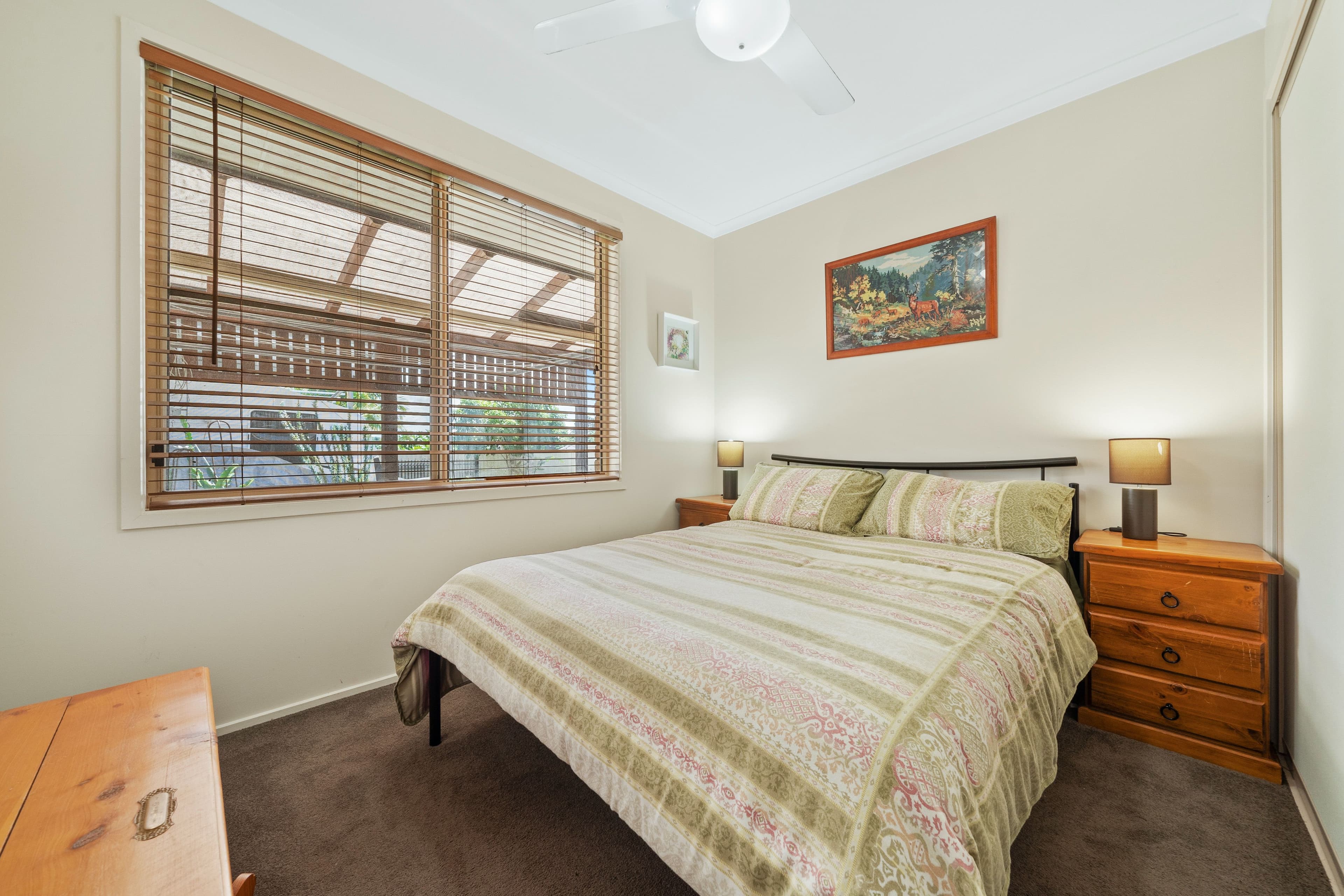 41 Bower Road, Eagleby QLD 4207, Eagleby - Thumbnail 5