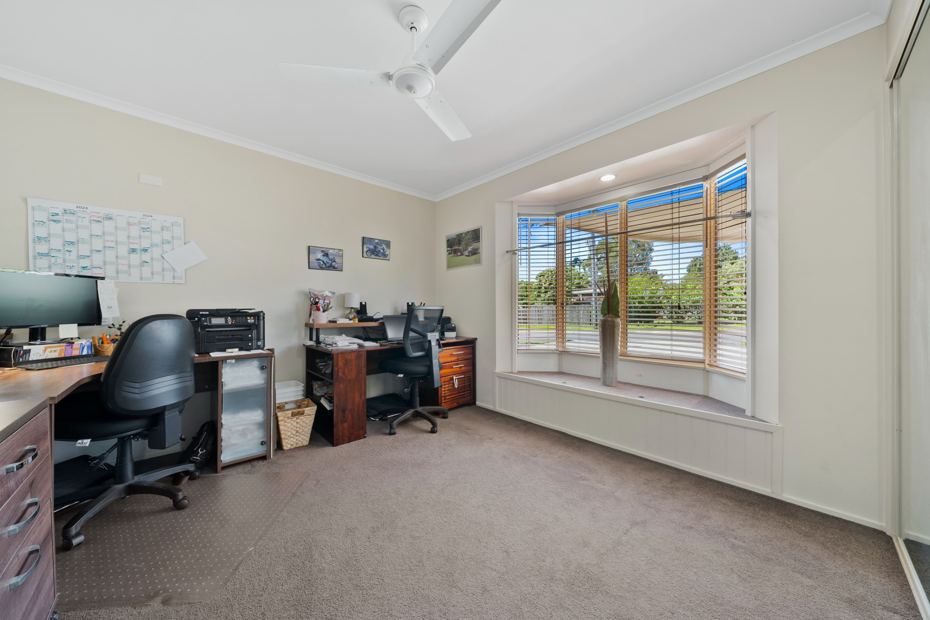 41 Bower Road, Eagleby QLD 4207, Eagleby - Thumbnail 6