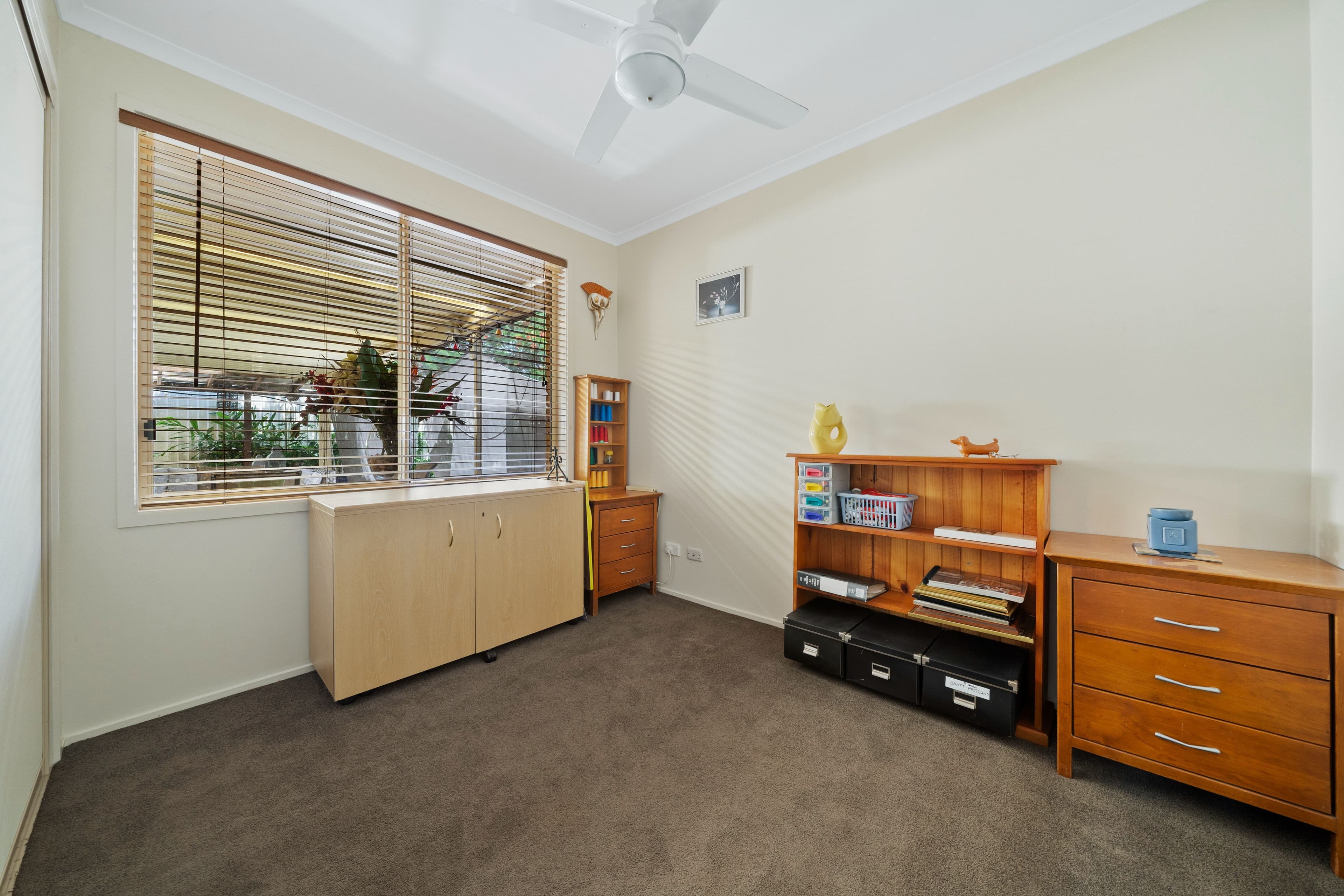 41 Bower Road, Eagleby QLD 4207, Eagleby - Thumbnail 7