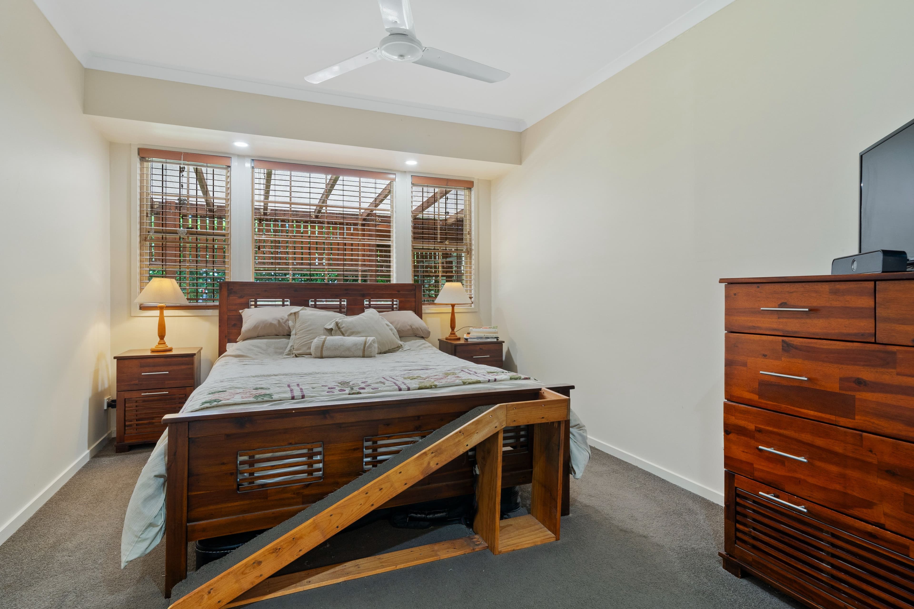 41 Bower Road, Eagleby QLD 4207, Eagleby - Thumbnail 8
