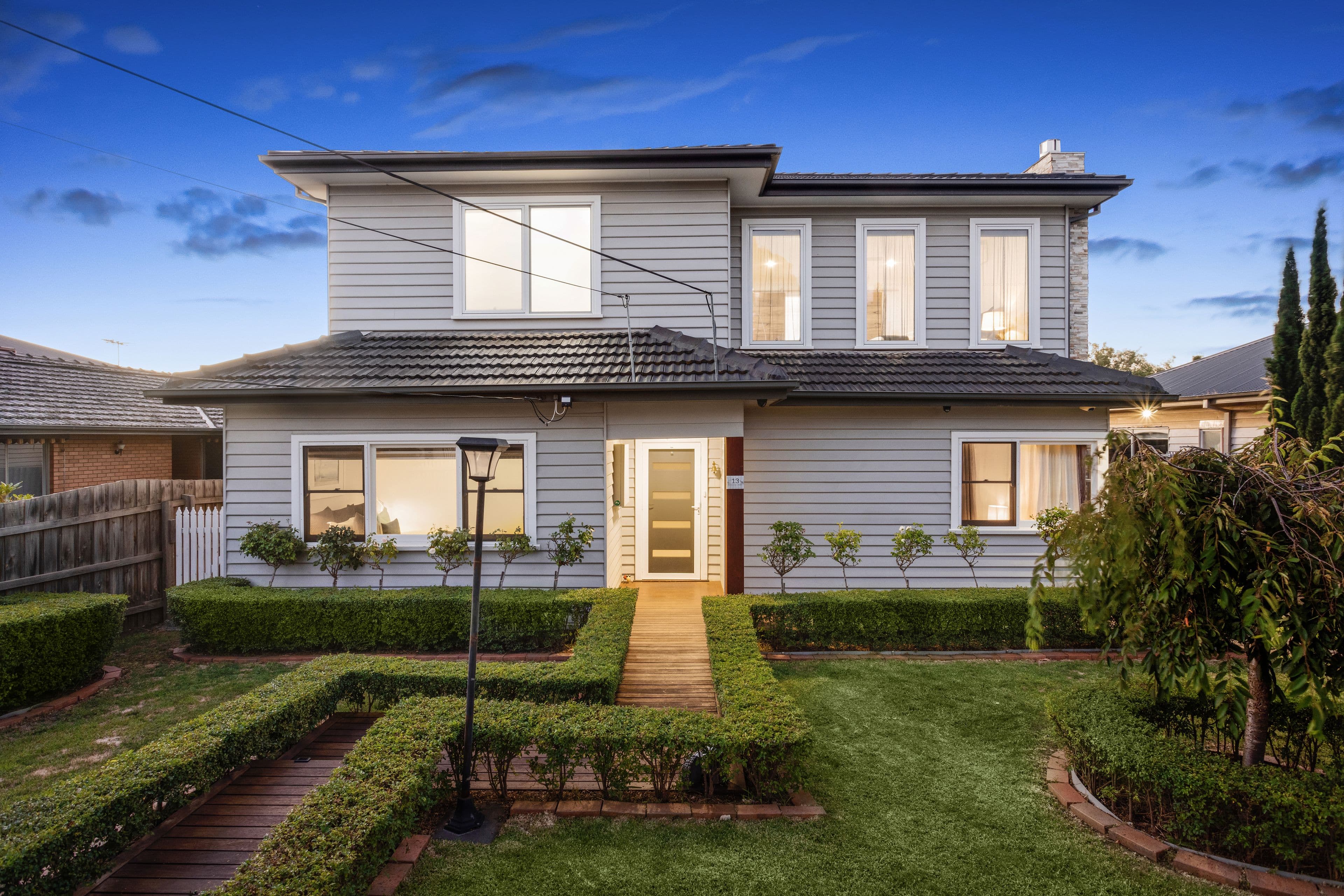 13 Richard Street, Bentleigh East VIC 3165, Bentleigh East - Image 1