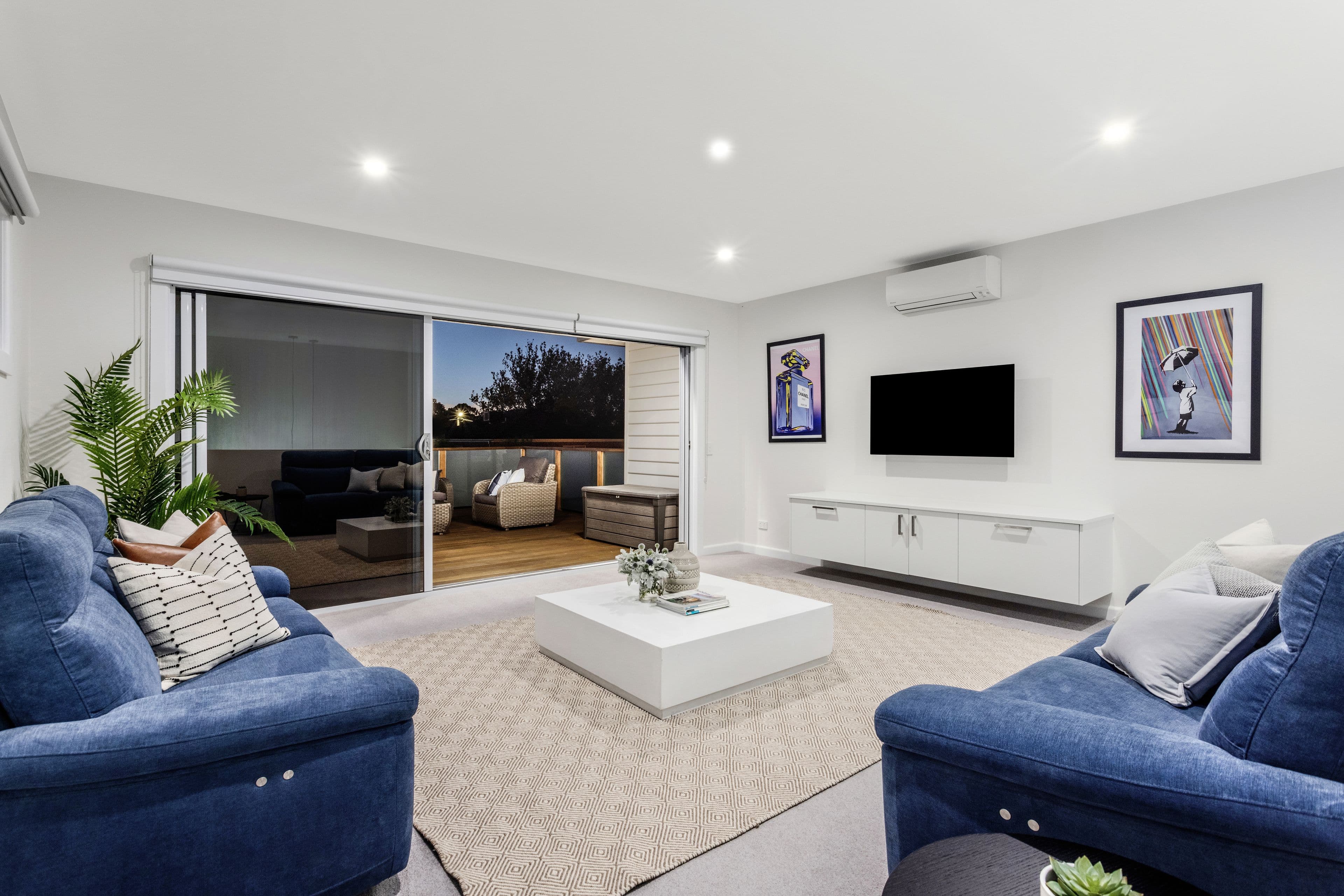 13 Richard Street, Bentleigh East VIC 3165, Bentleigh East - Thumbnail 3