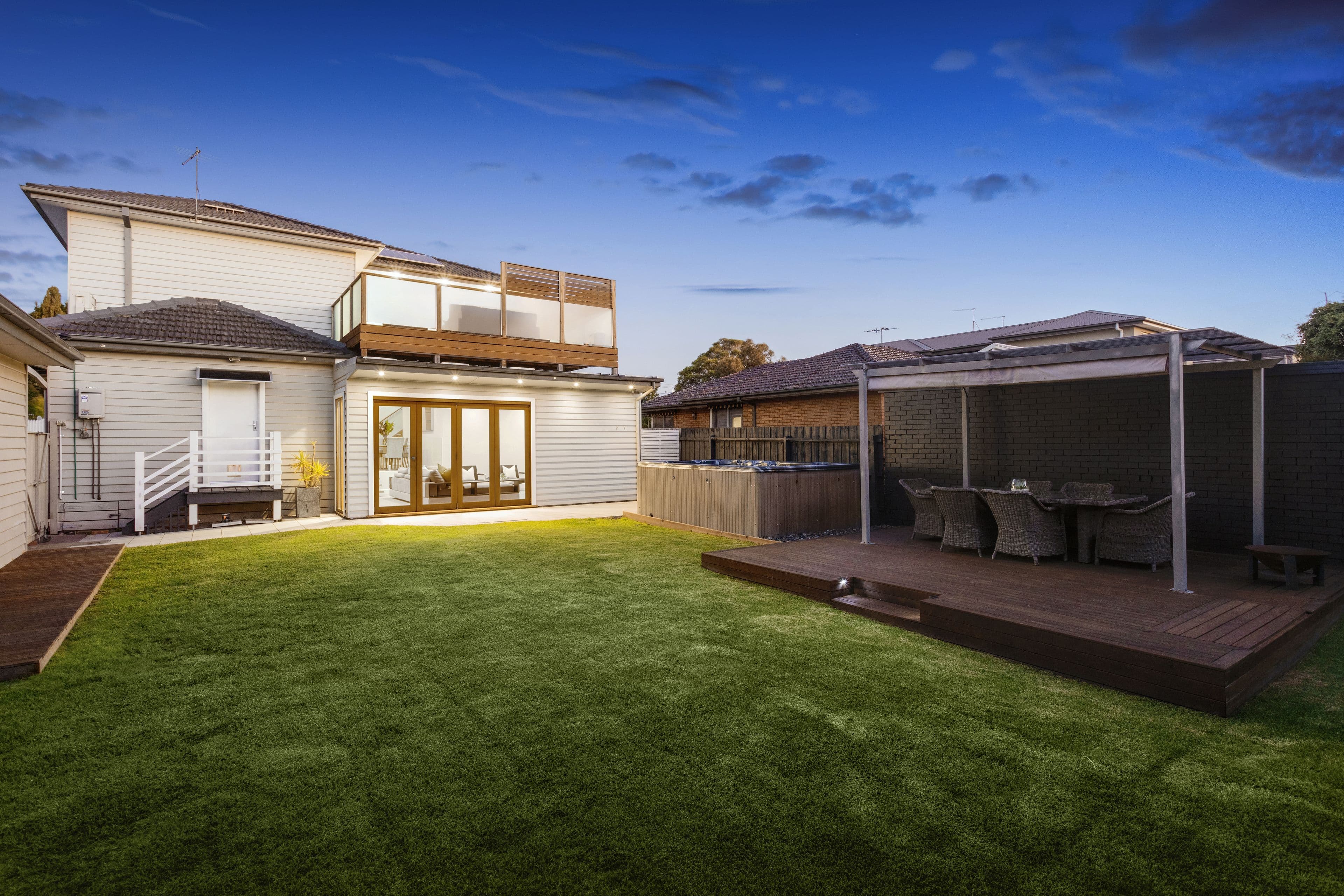 13 Richard Street, Bentleigh East VIC 3165, Bentleigh East - Thumbnail 4