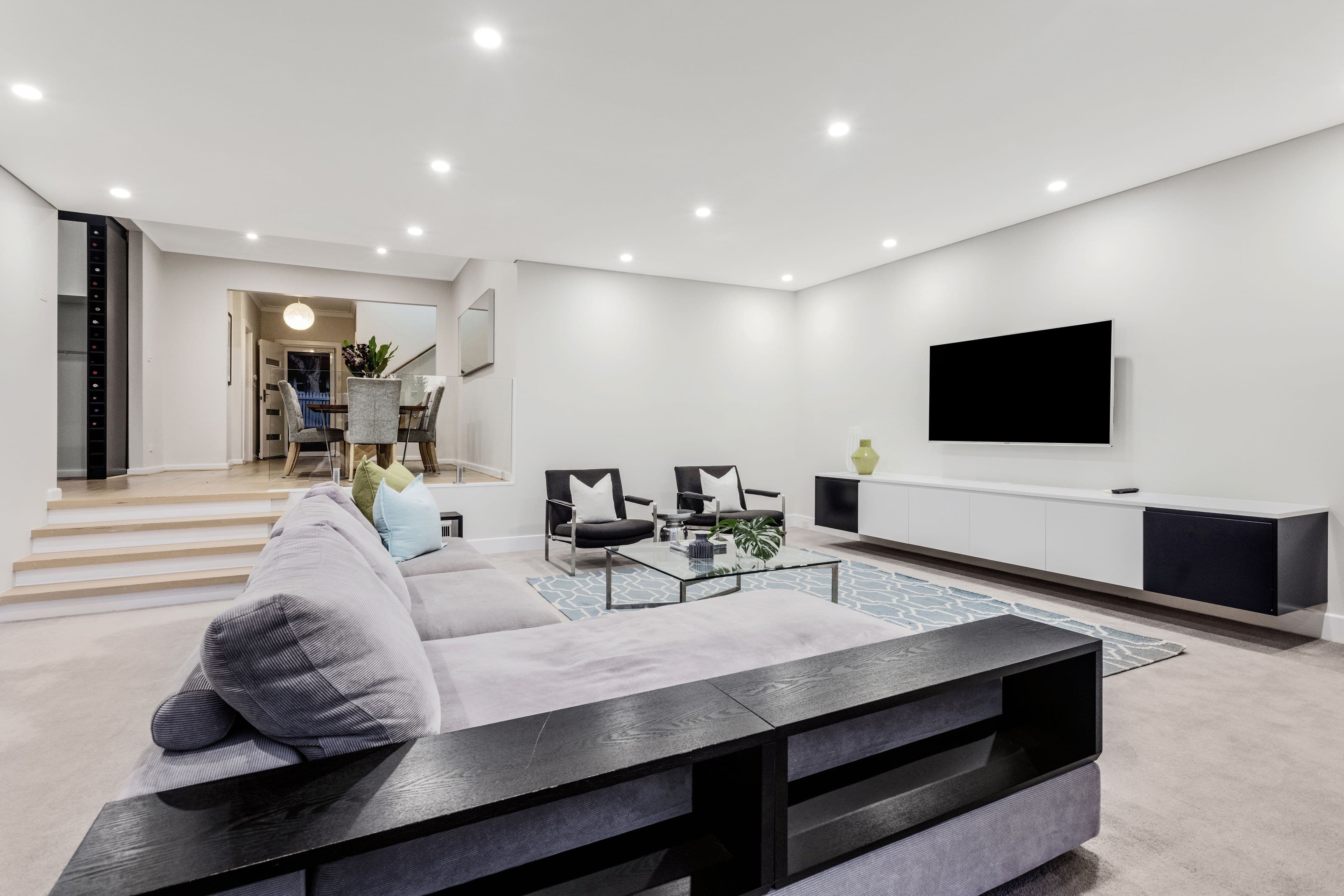 13 Richard Street, Bentleigh East VIC 3165, Bentleigh East - Thumbnail 5