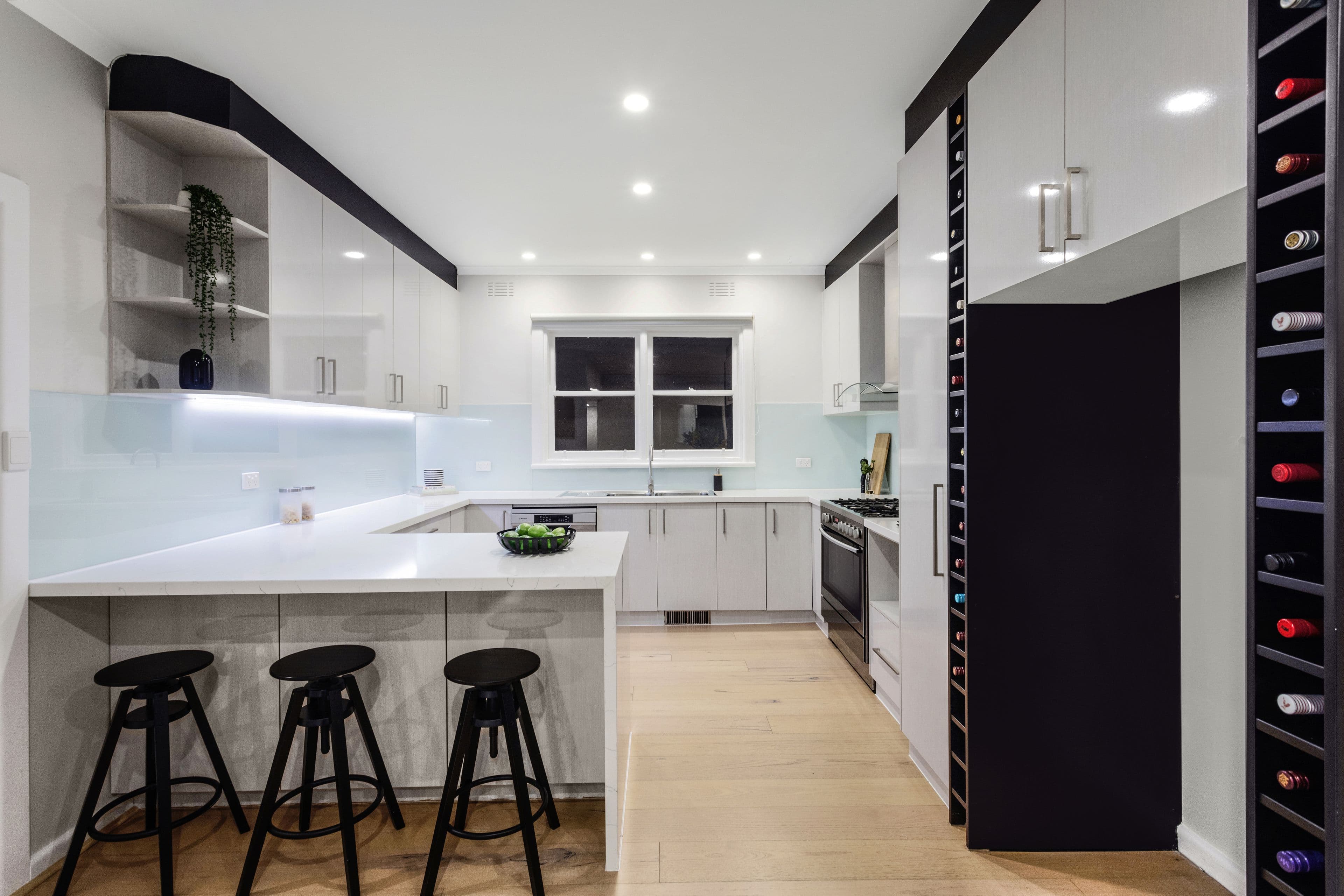 13 Richard Street, Bentleigh East VIC 3165, Bentleigh East - Thumbnail 6