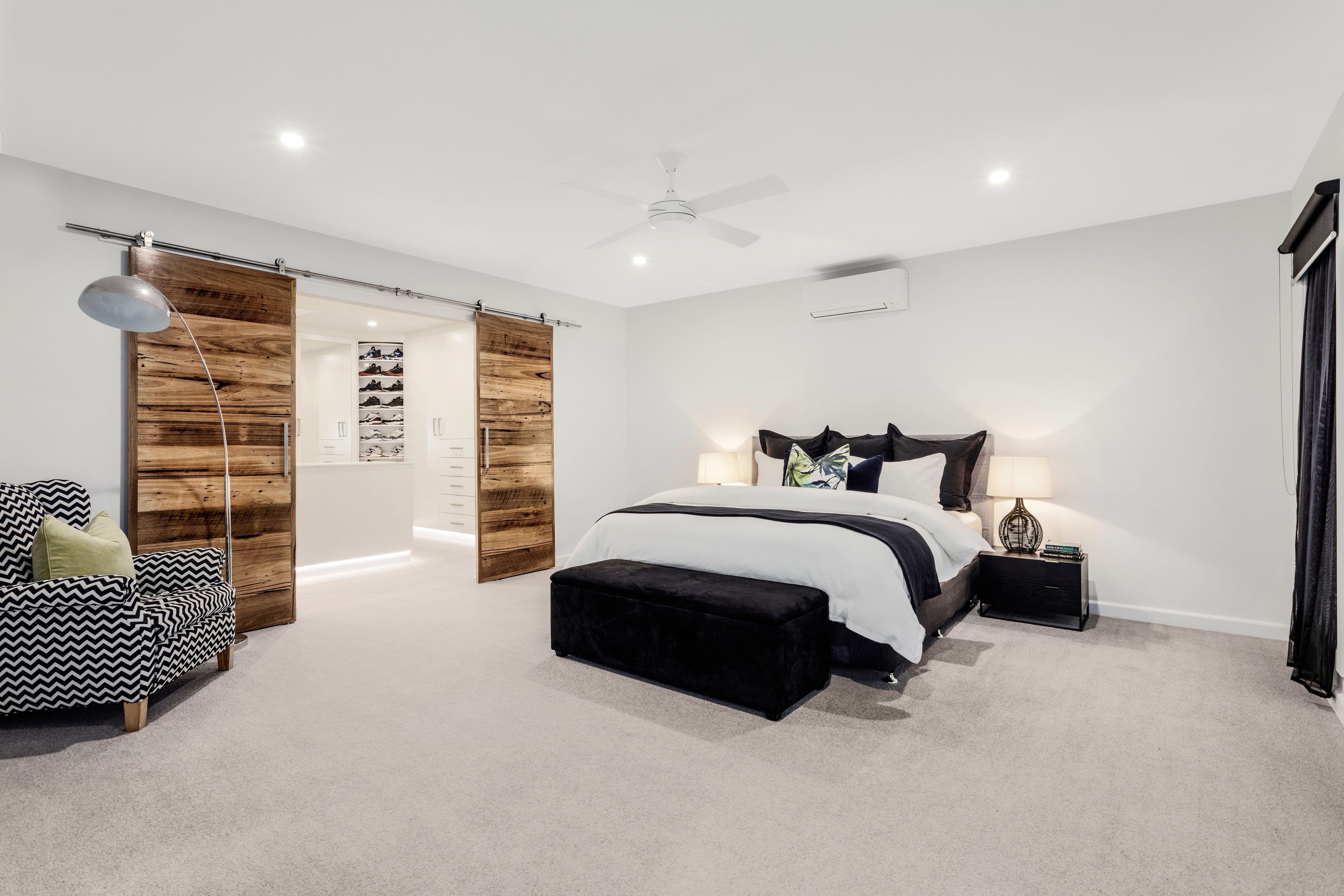 13 Richard Street, Bentleigh East VIC 3165, Bentleigh East - Thumbnail 7