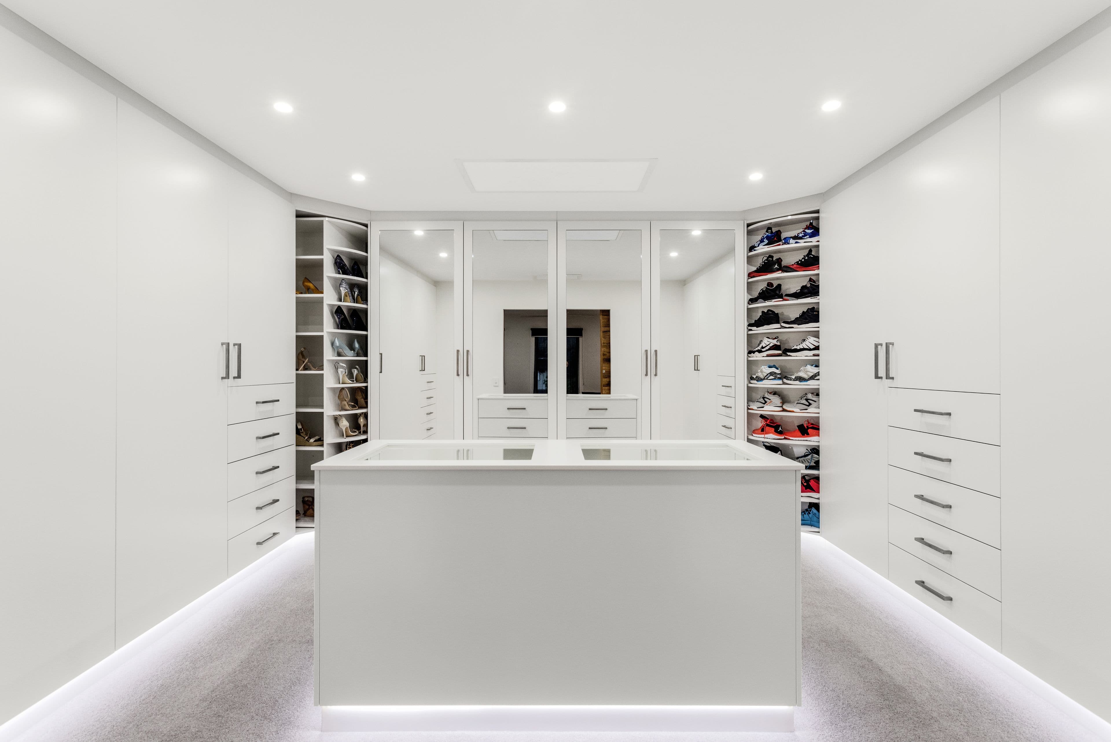 13 Richard Street, Bentleigh East VIC 3165, Bentleigh East - Thumbnail 8
