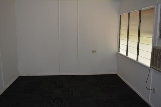 21 Bauhinia Lane, Blackall QLD 4472, Blackall - Thumbnail 4